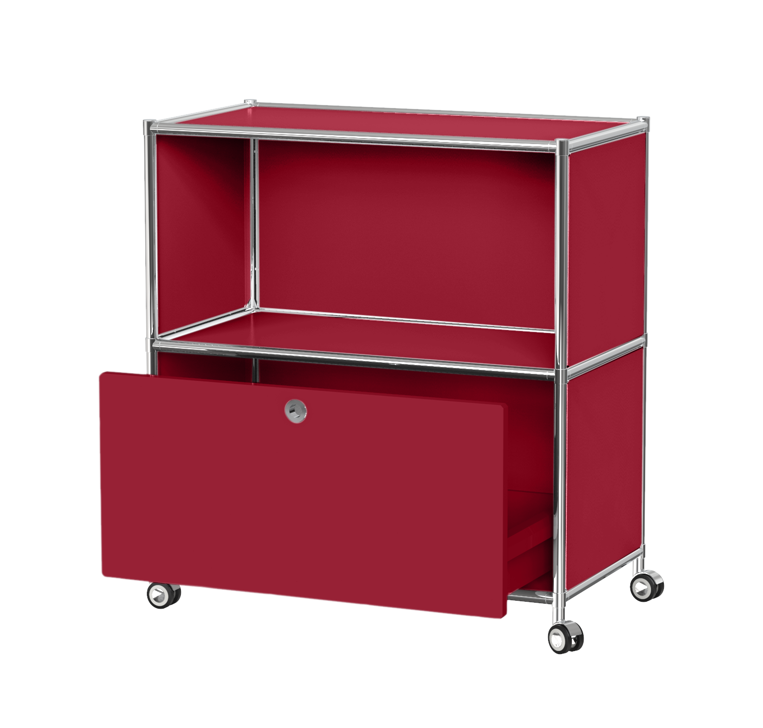 Rollcontainer 290