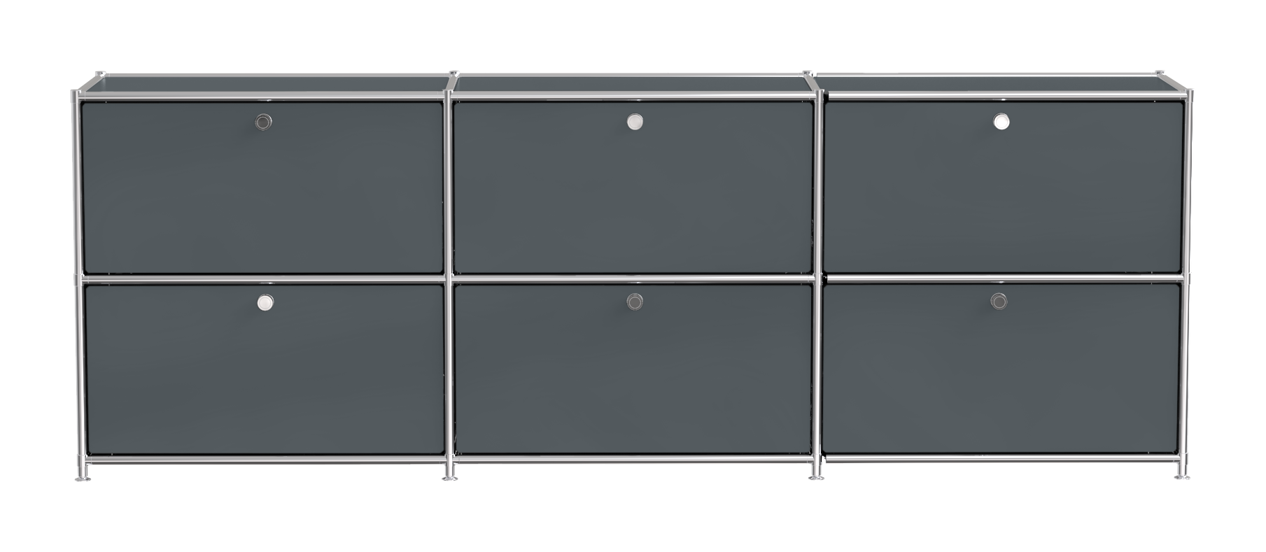 Sideboard 463