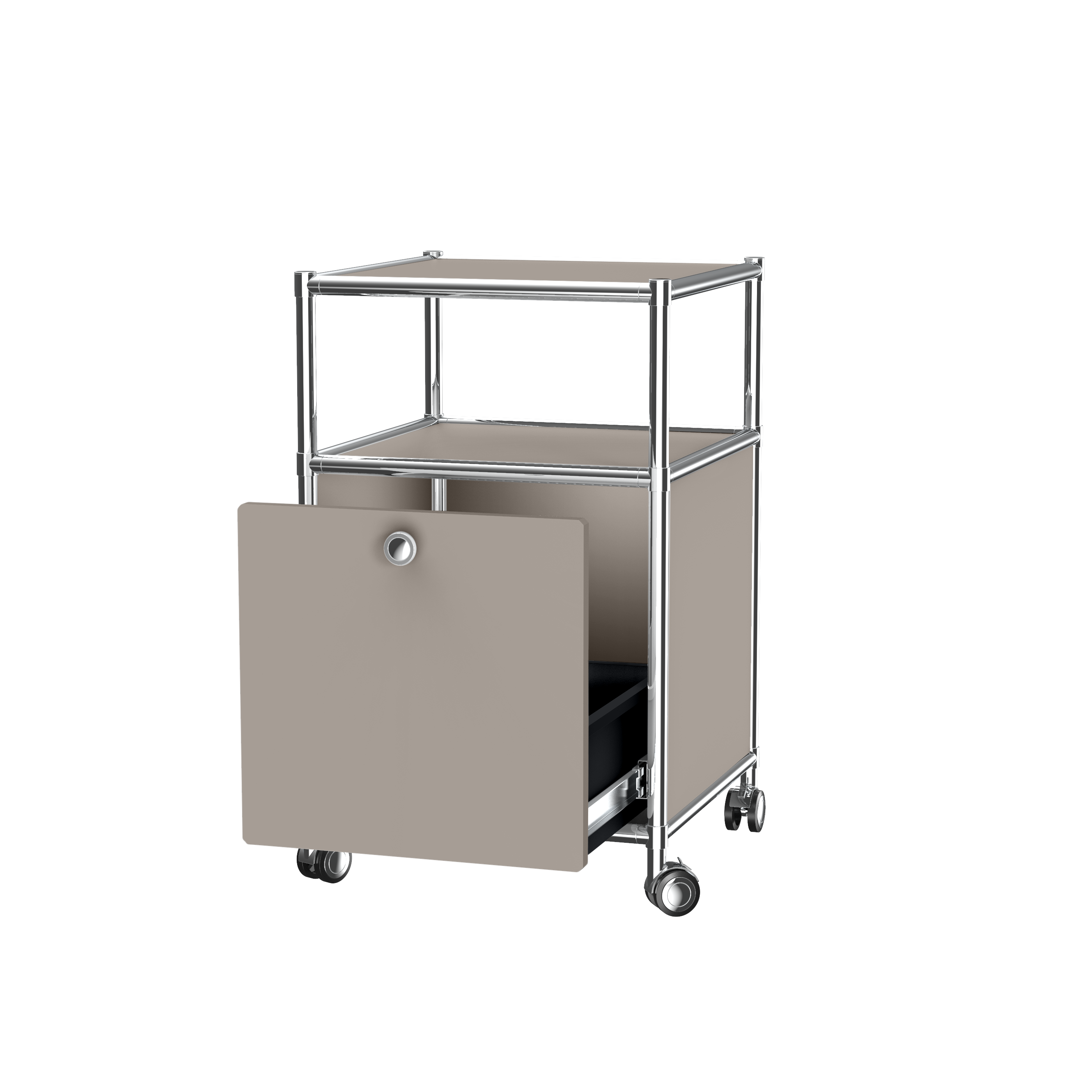 Corpus de bureau 230