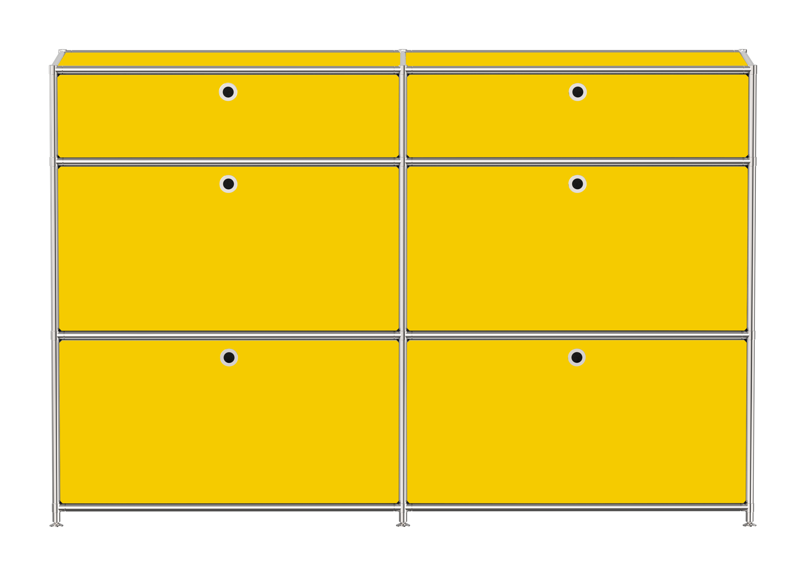 Highboard 718
