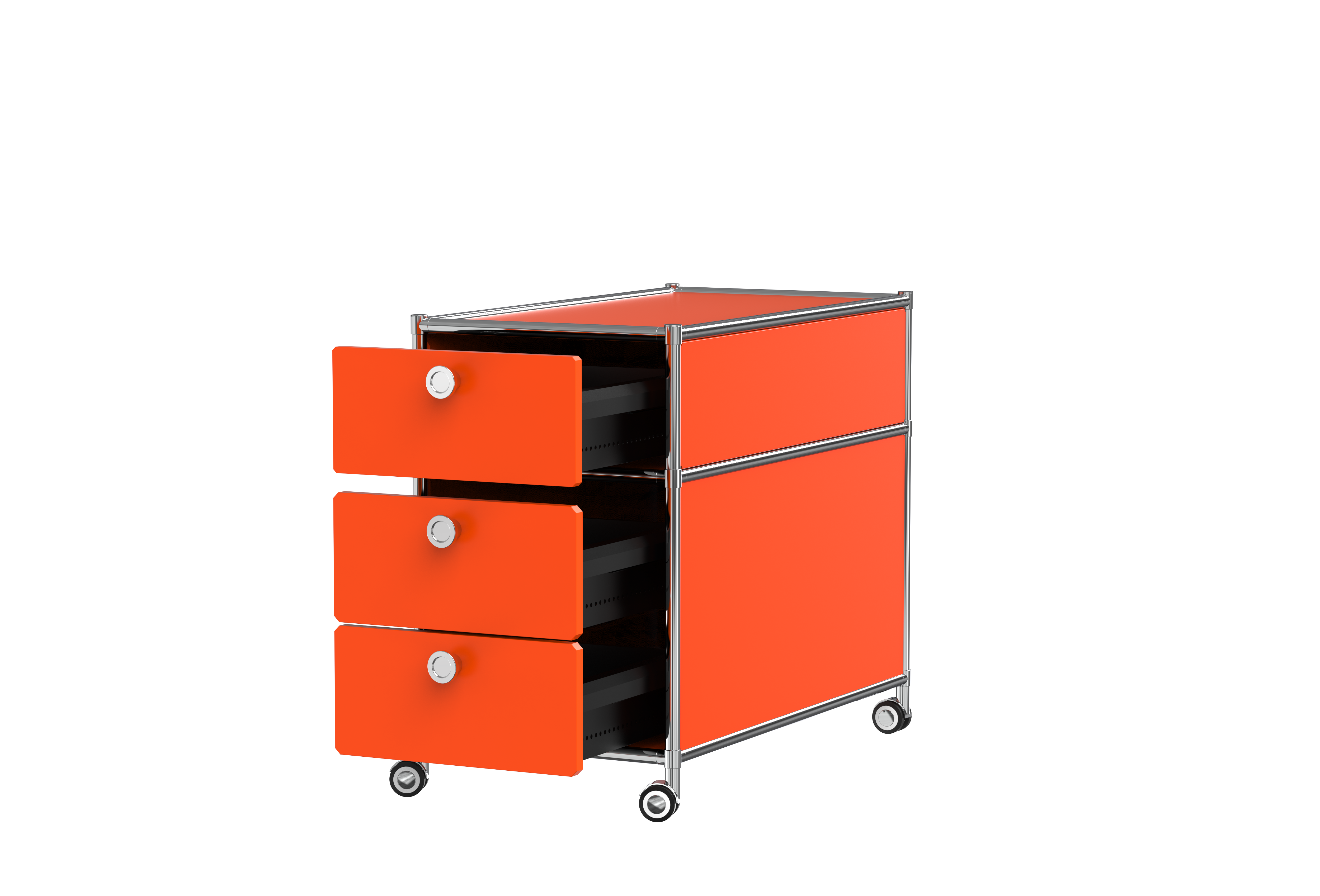 Bürocontainer 240