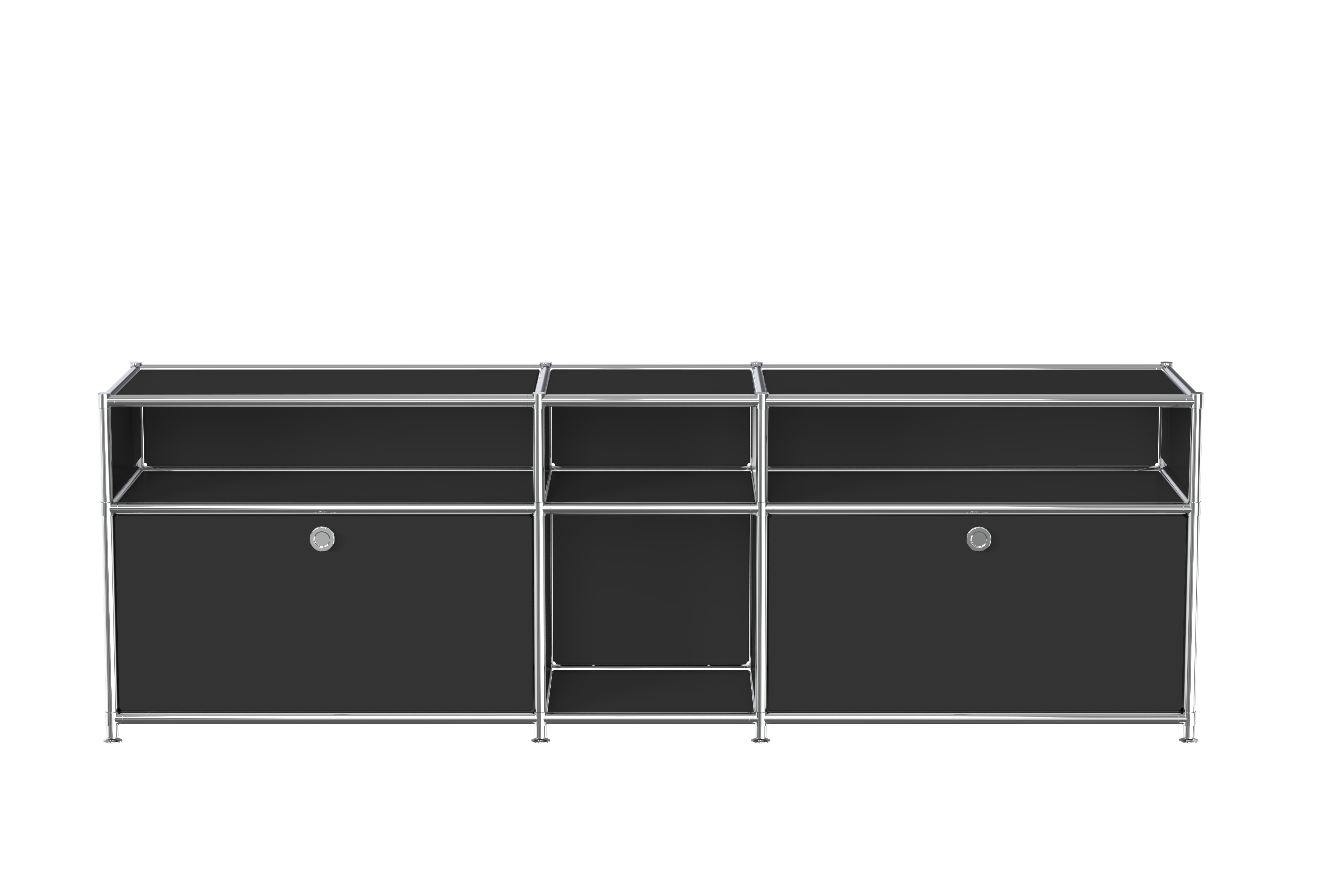 Sideboard 477