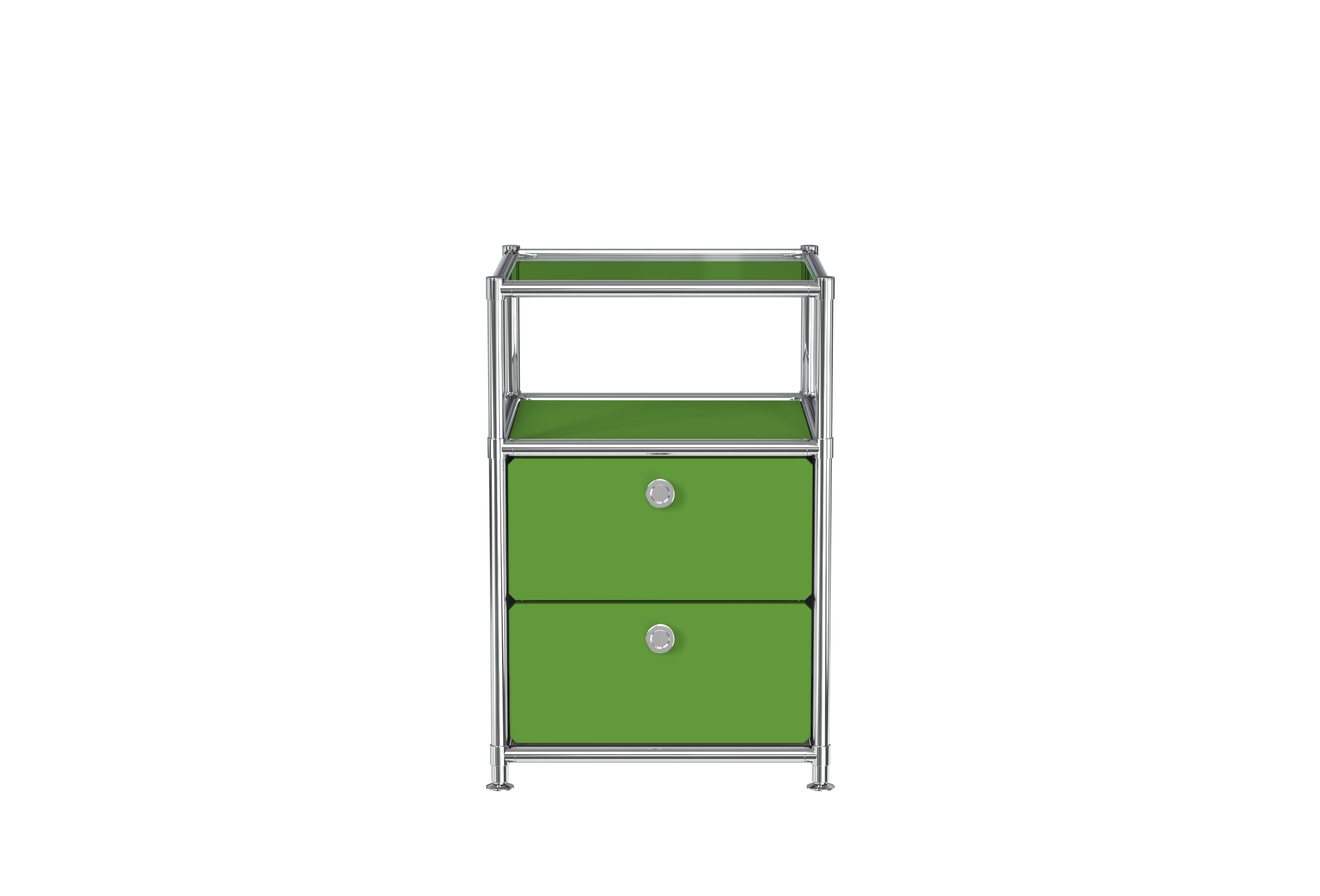 Beistelltisch 250
