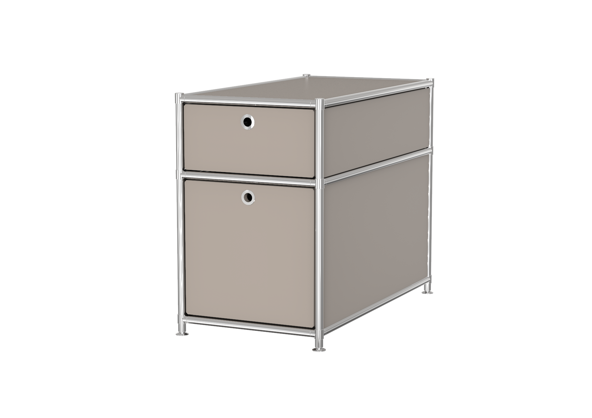 Office container 282