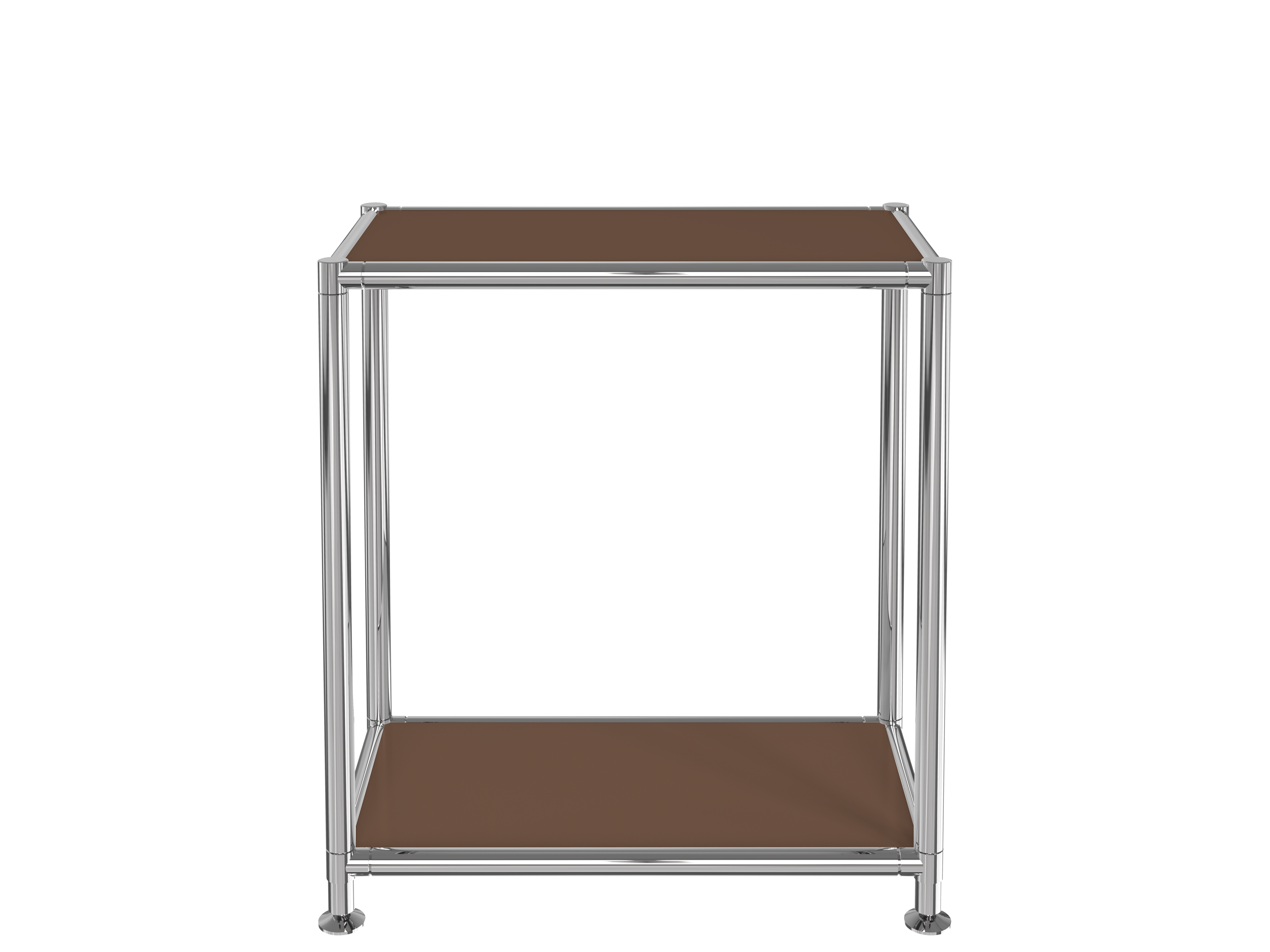 Beistelltisch 141