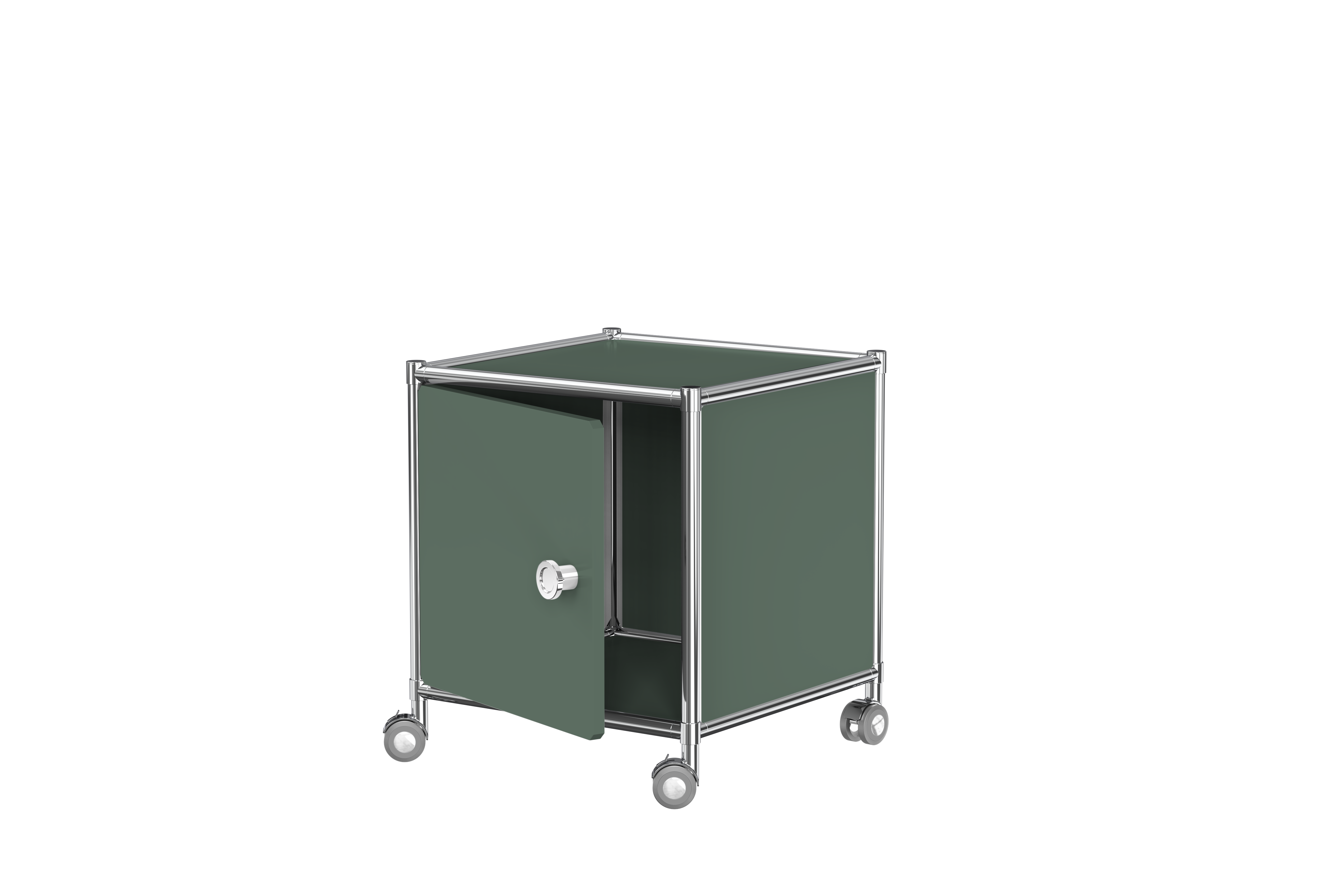 Aufbewahrungsbox 198