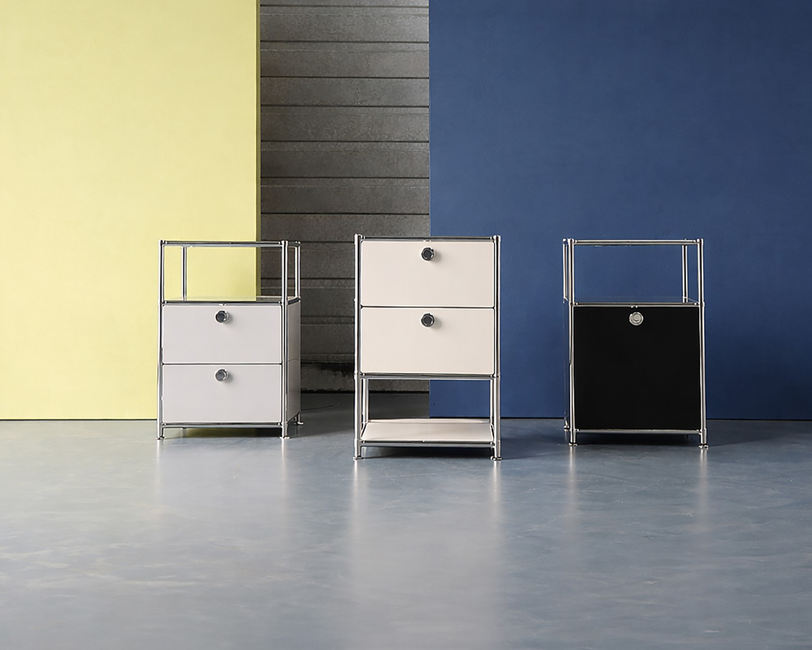 SYSTEM4