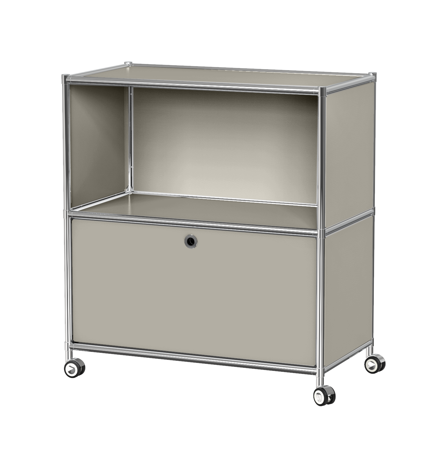 Rollcontainer 290