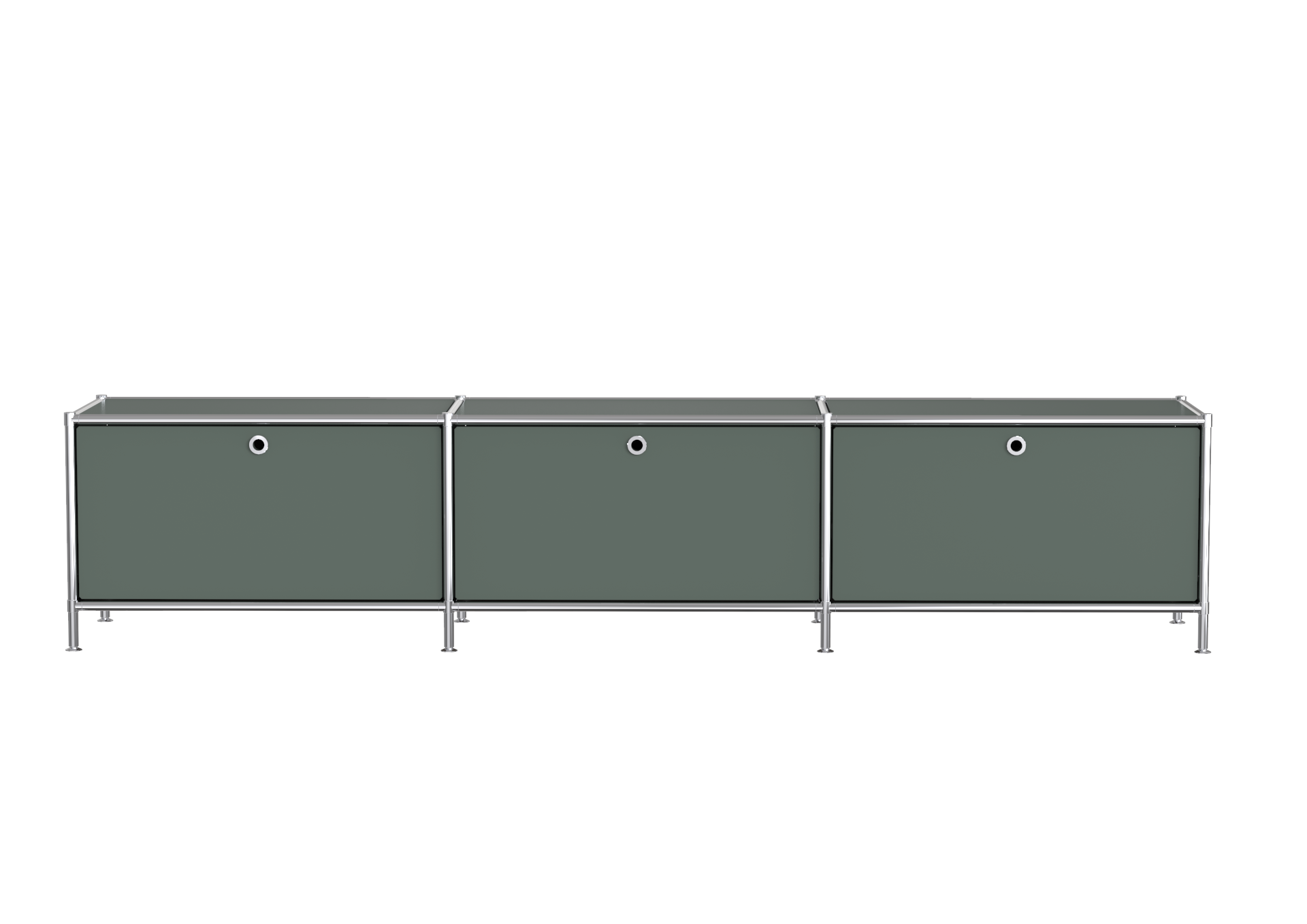 Lowboard 620