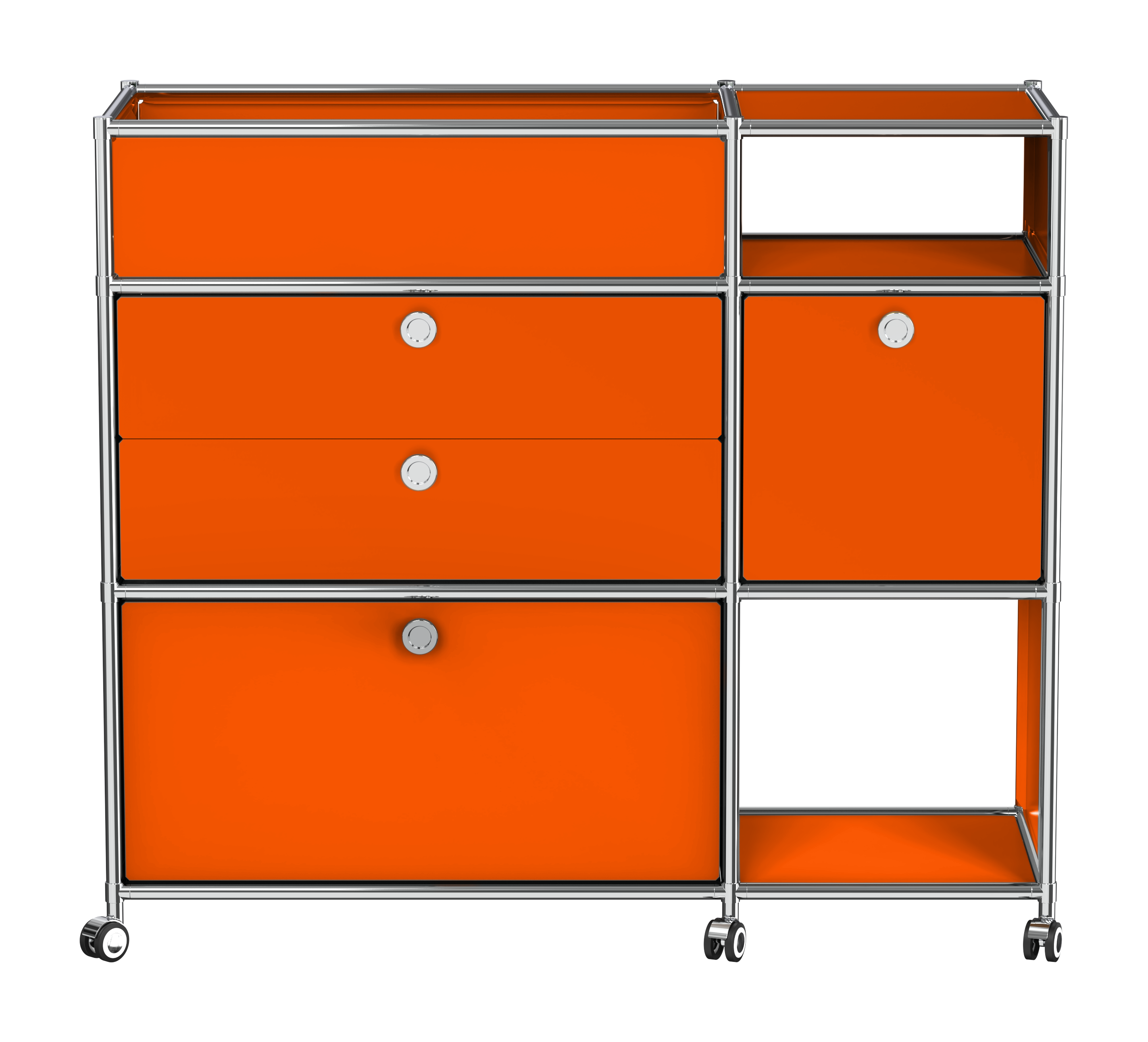 Sideboard 480