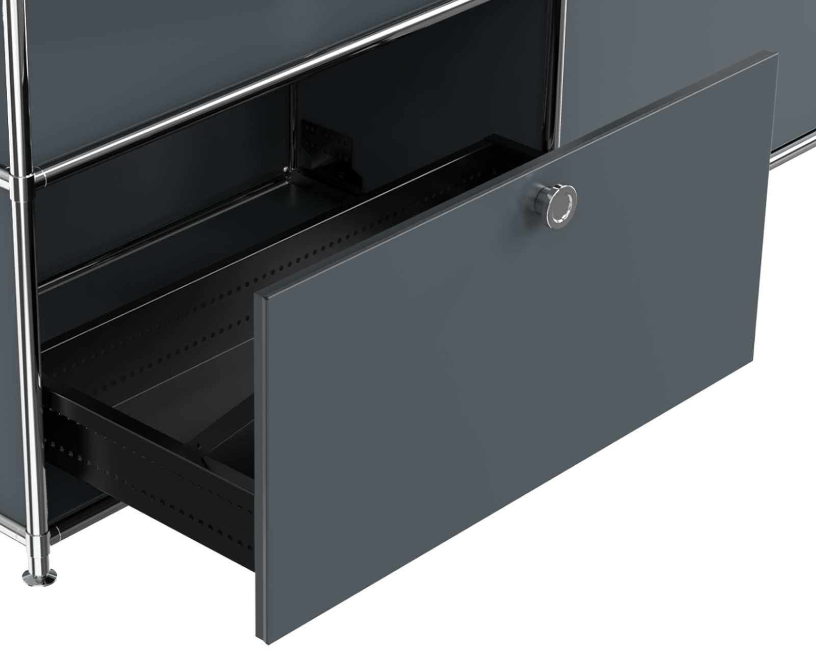 SYSTEM4