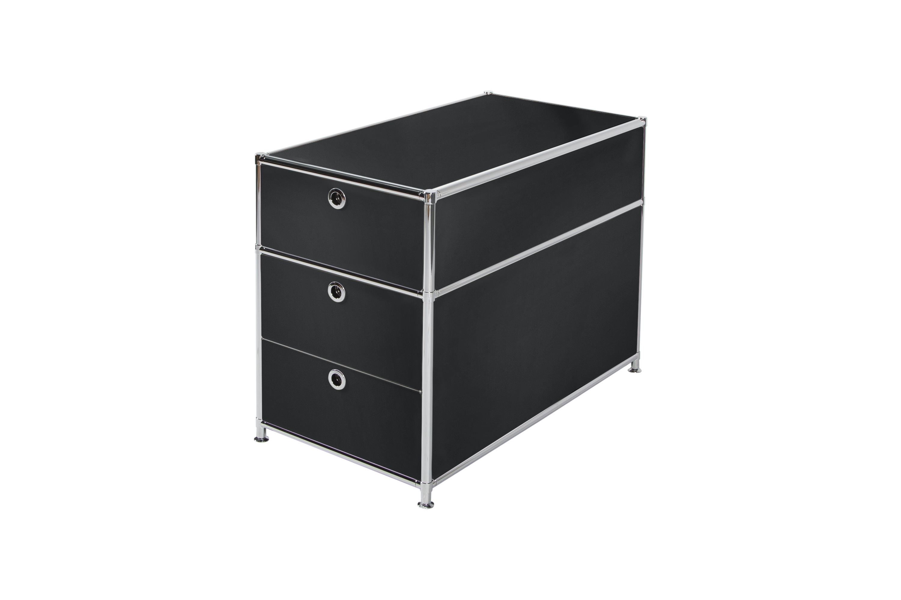 Bürocontainer 283