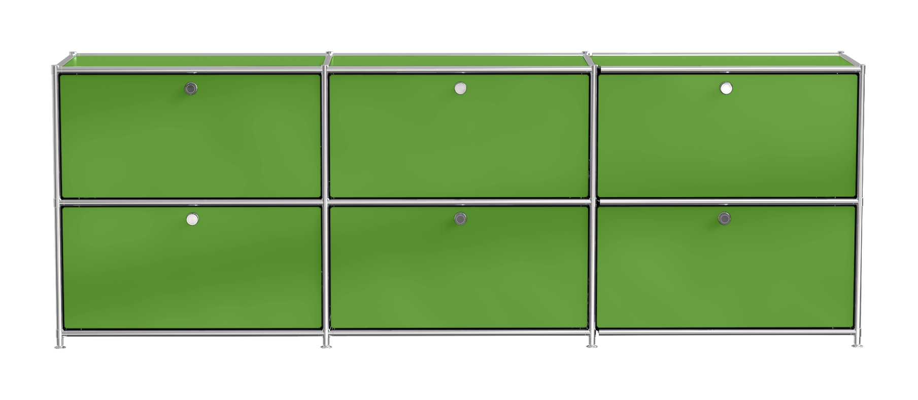 Sideboard 463