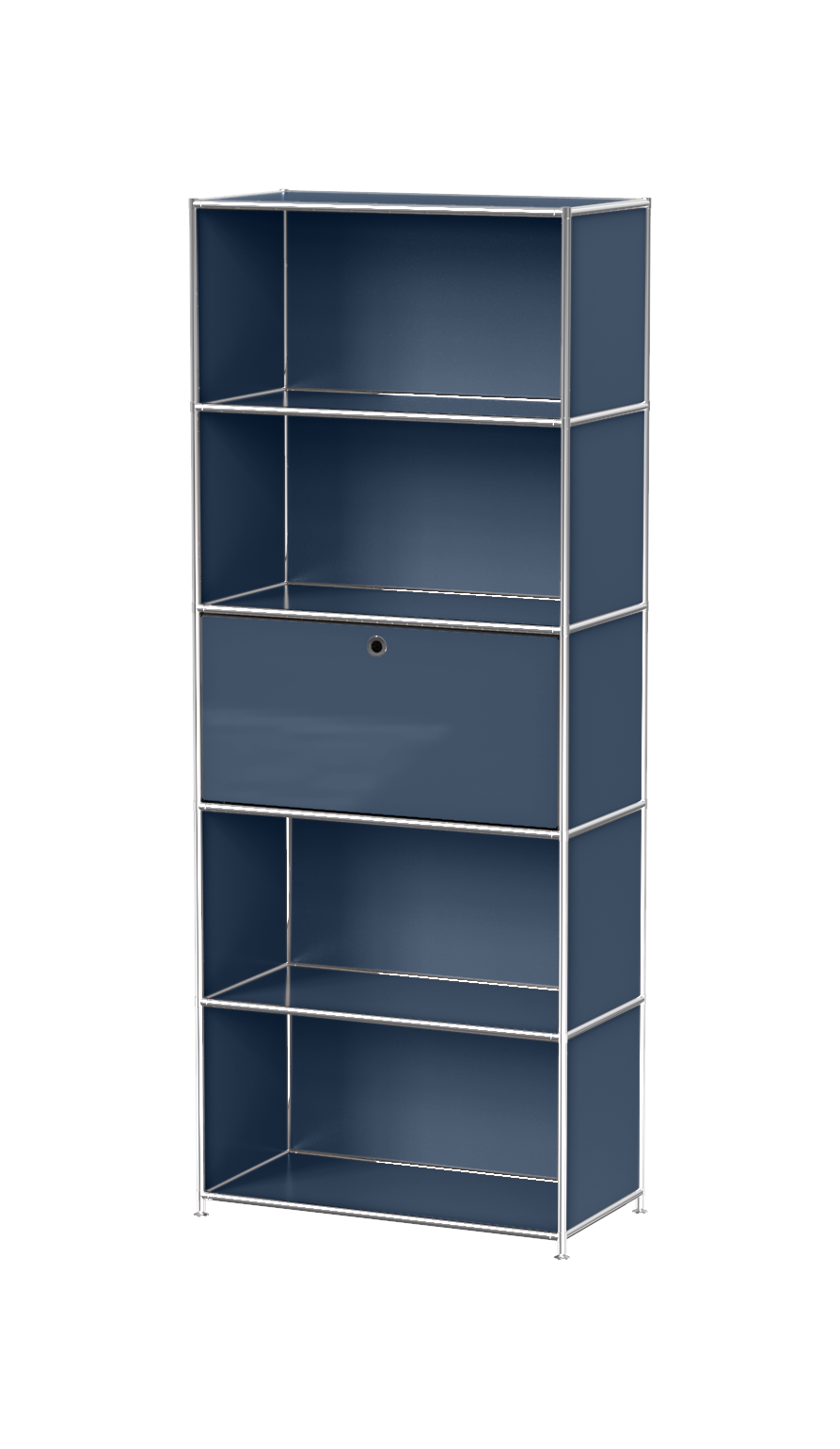 Regal 580