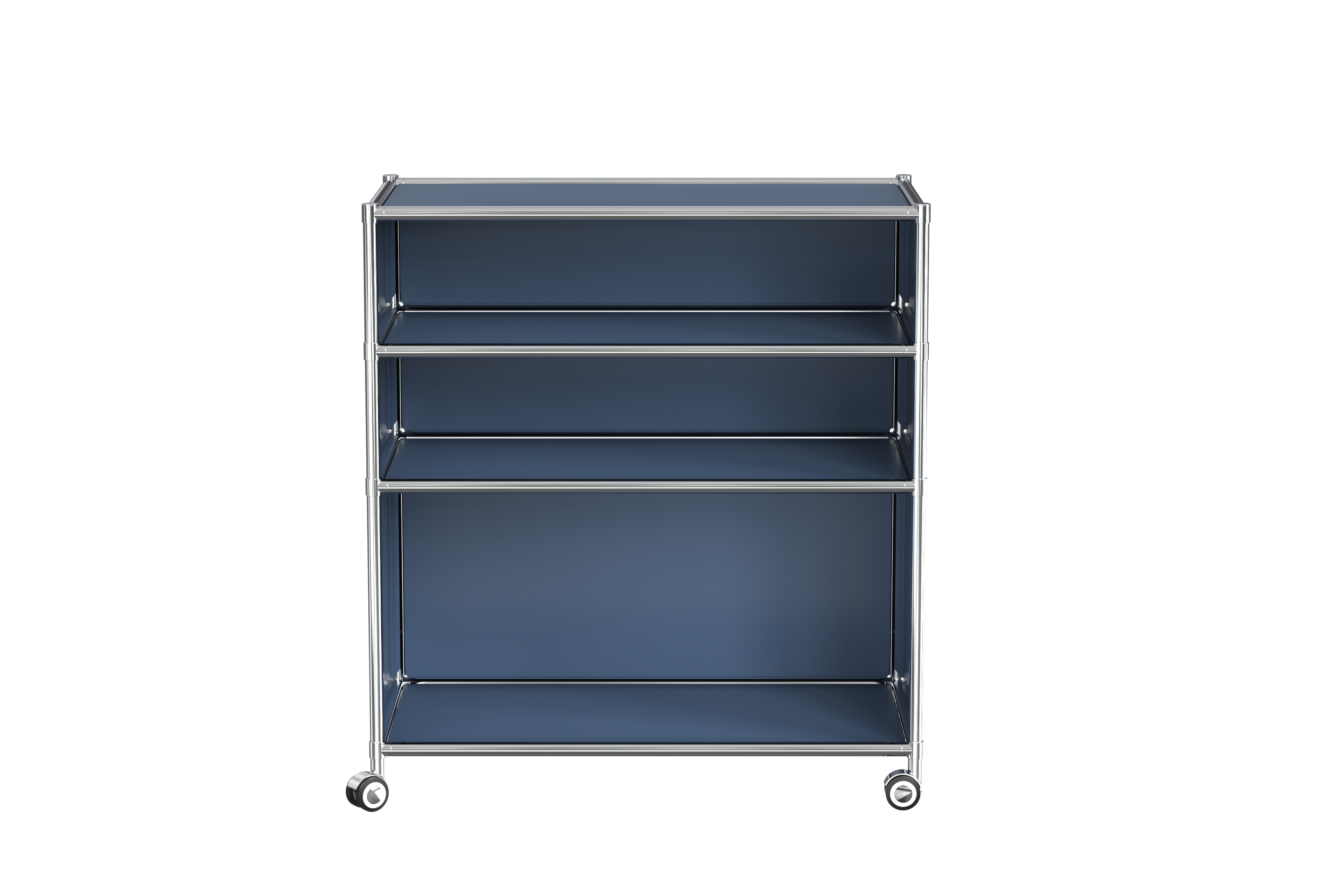 Shelf 178