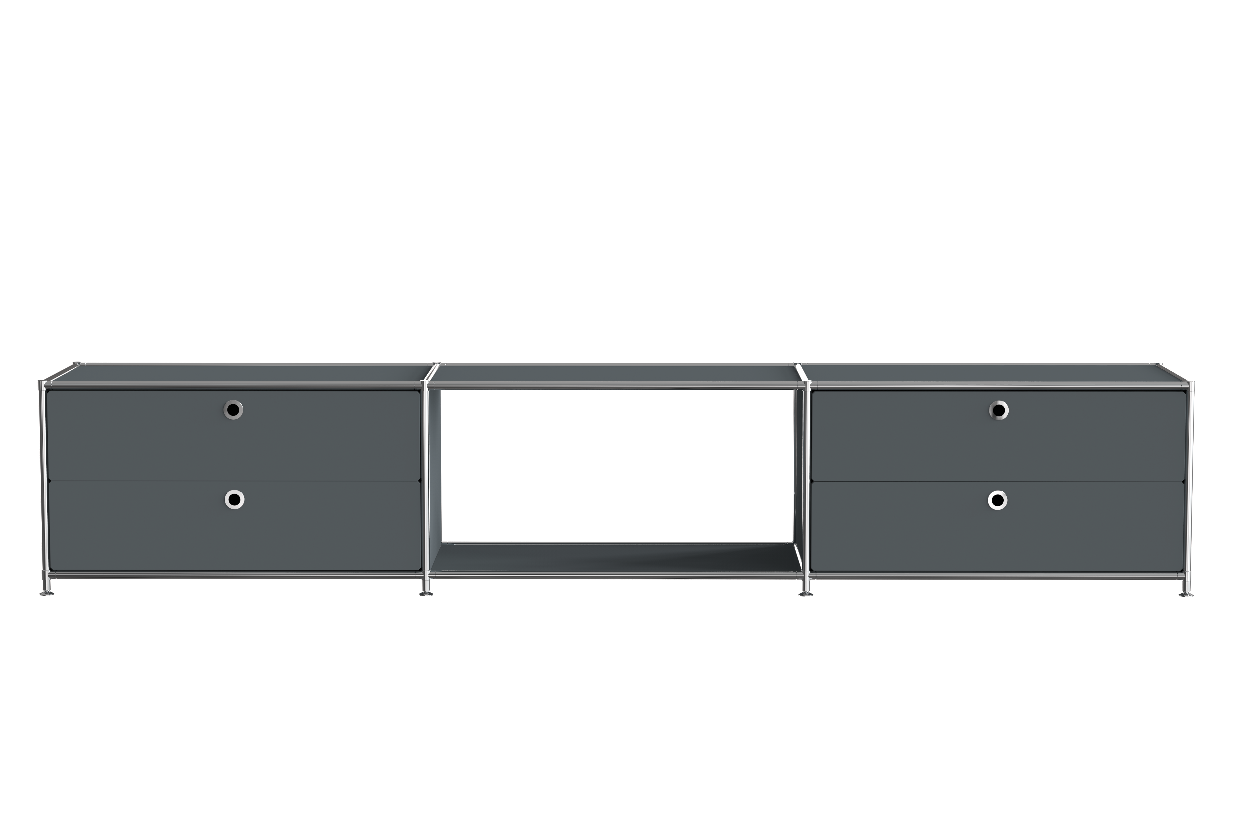 Lowboard 413