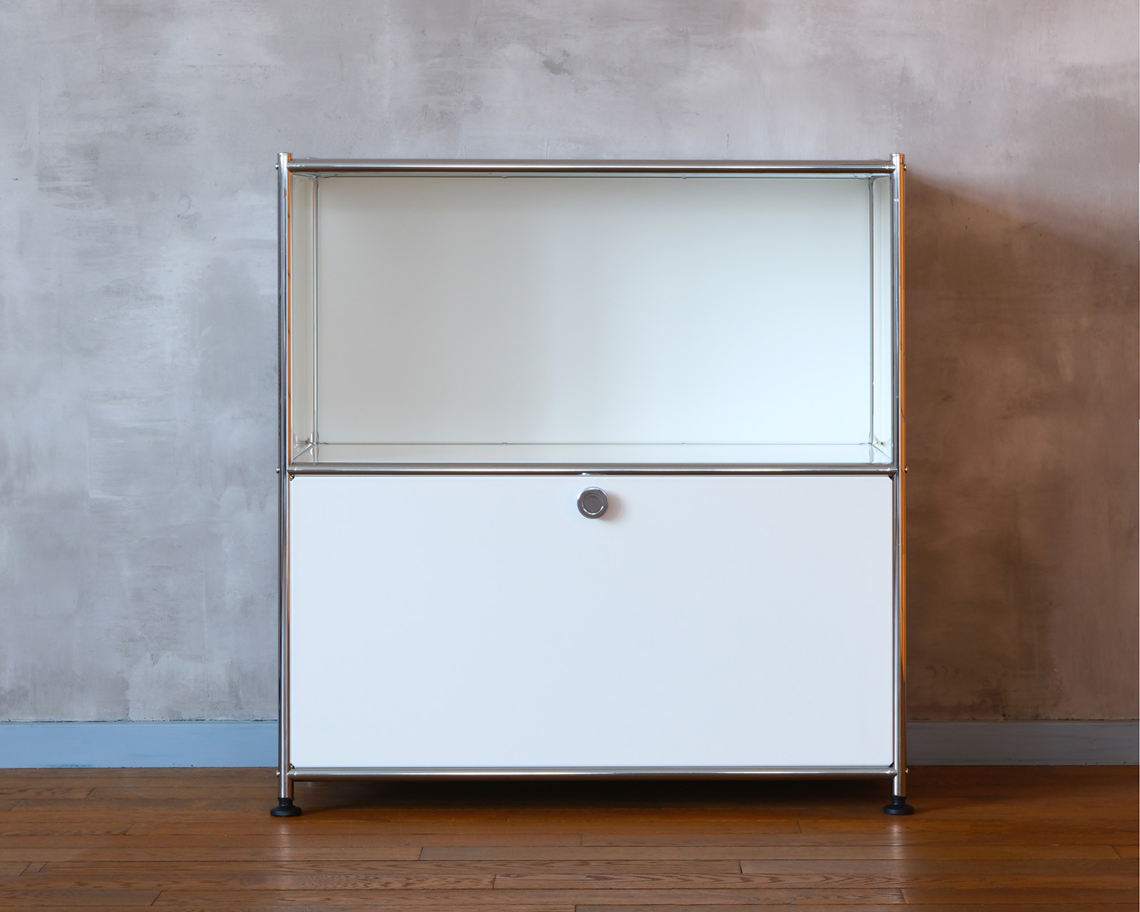 Sideboard DUCO