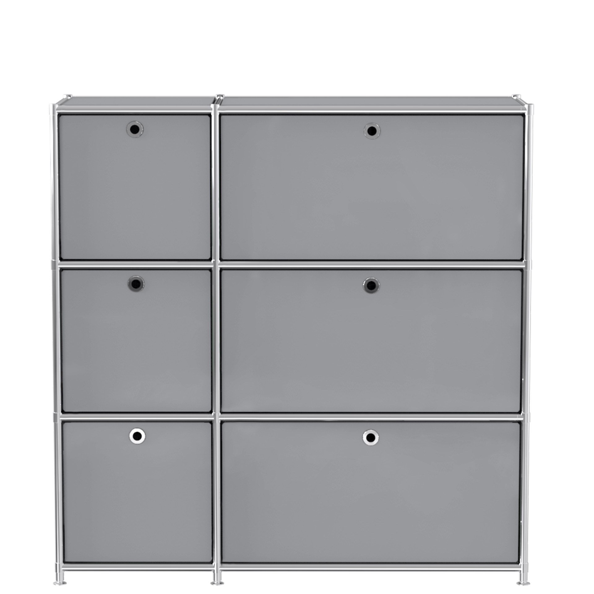Commode 755
