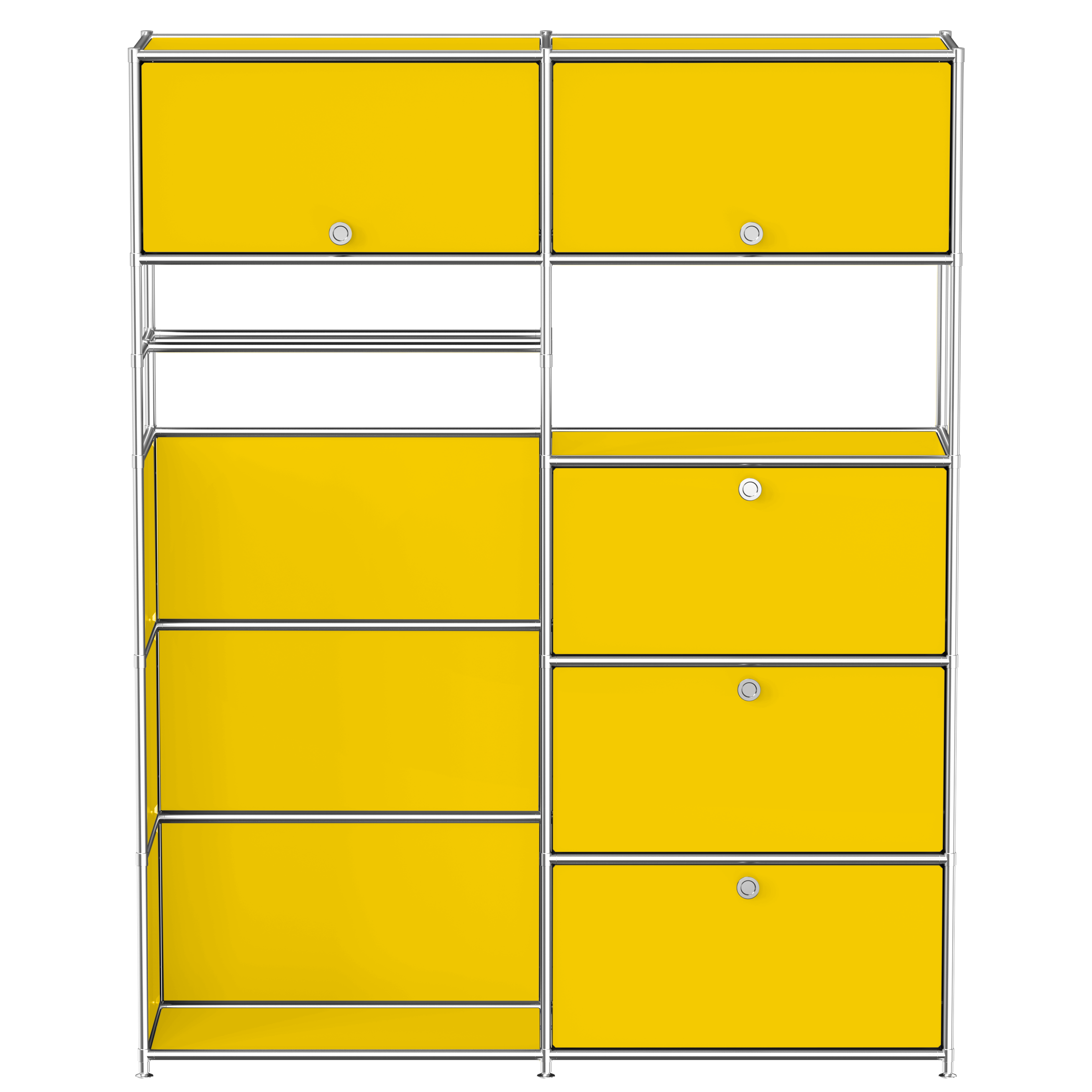 Garderobe 917