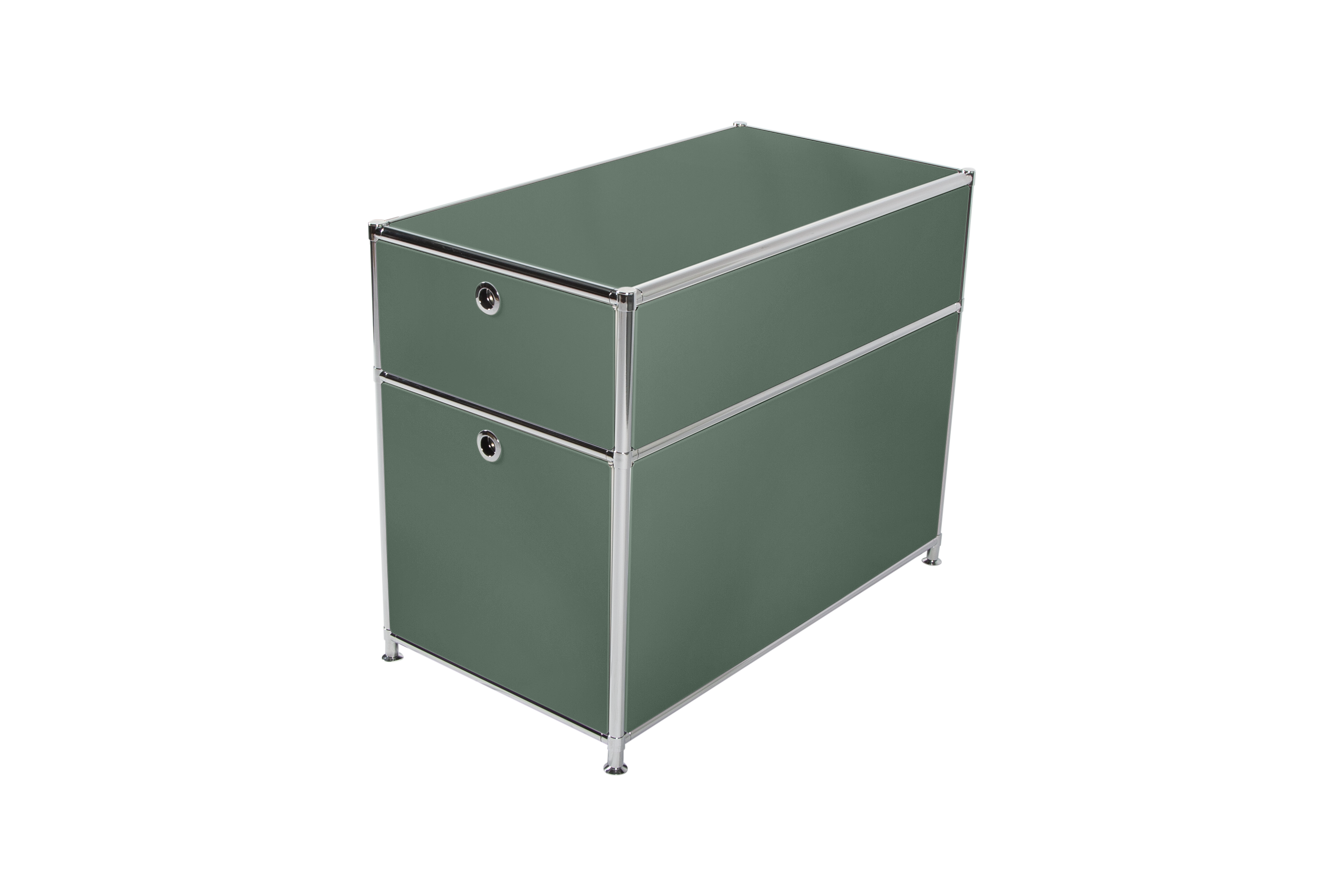 Bürocontainer 282