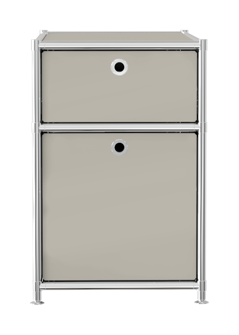 Corpus de bureau 282