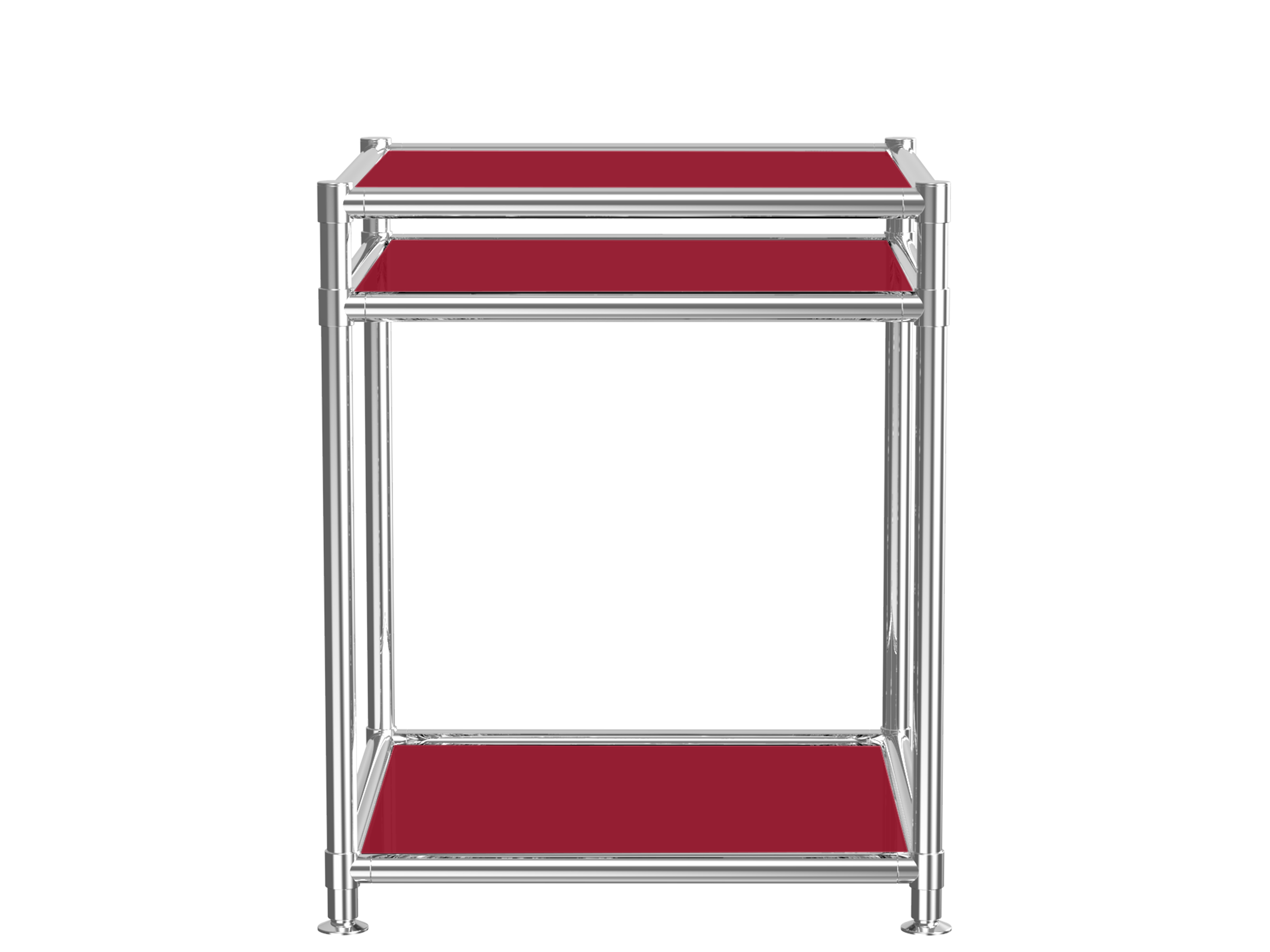 Beistelltisch 163