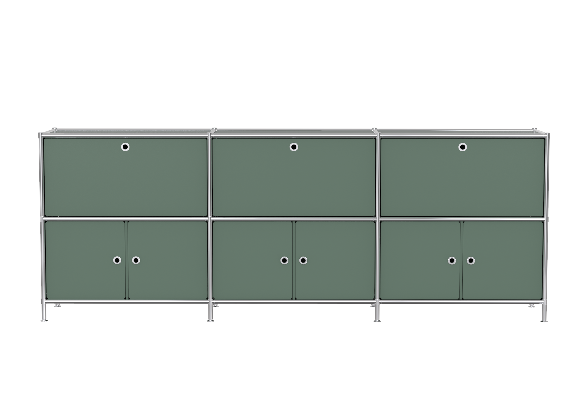 Sideboard 440