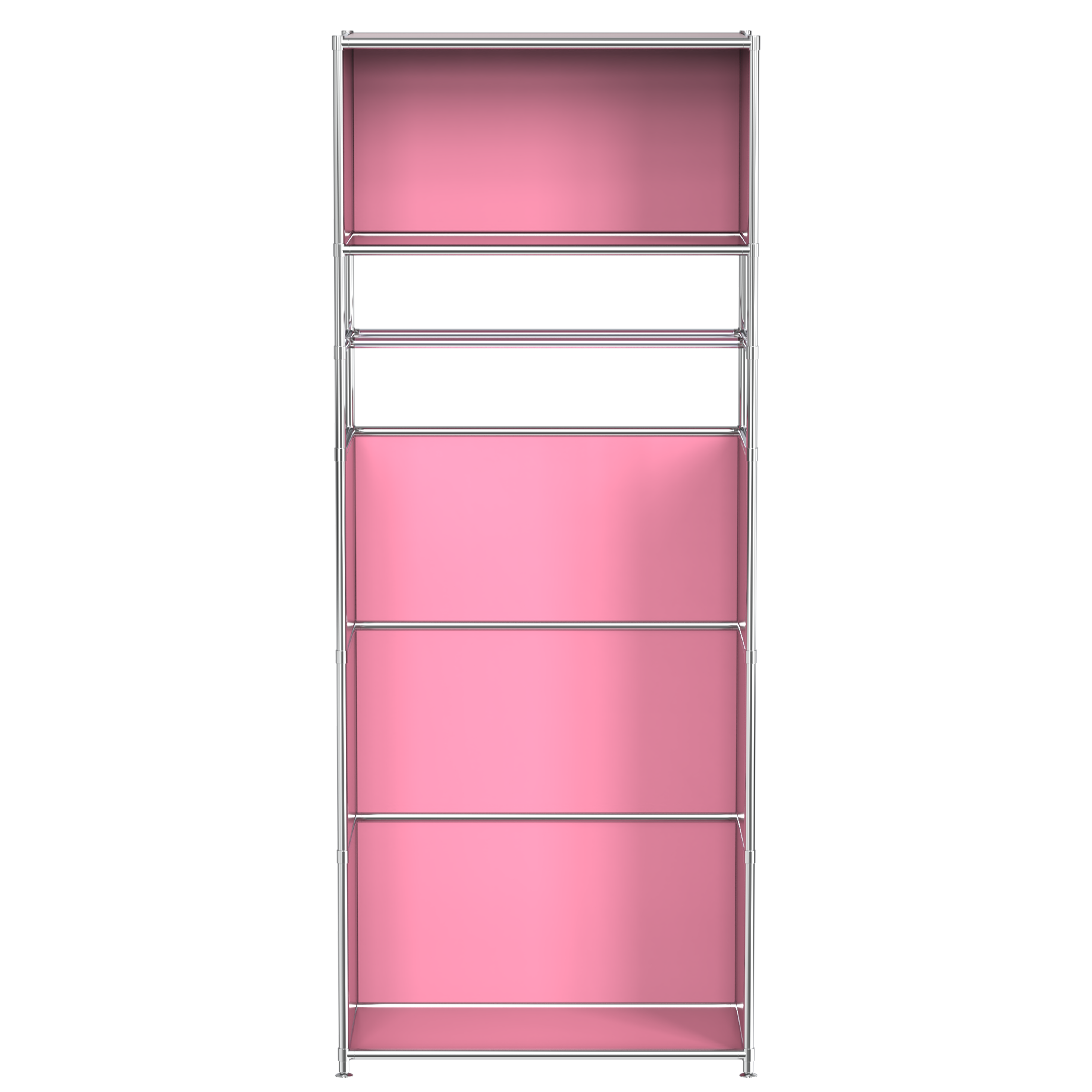 Armoire 916