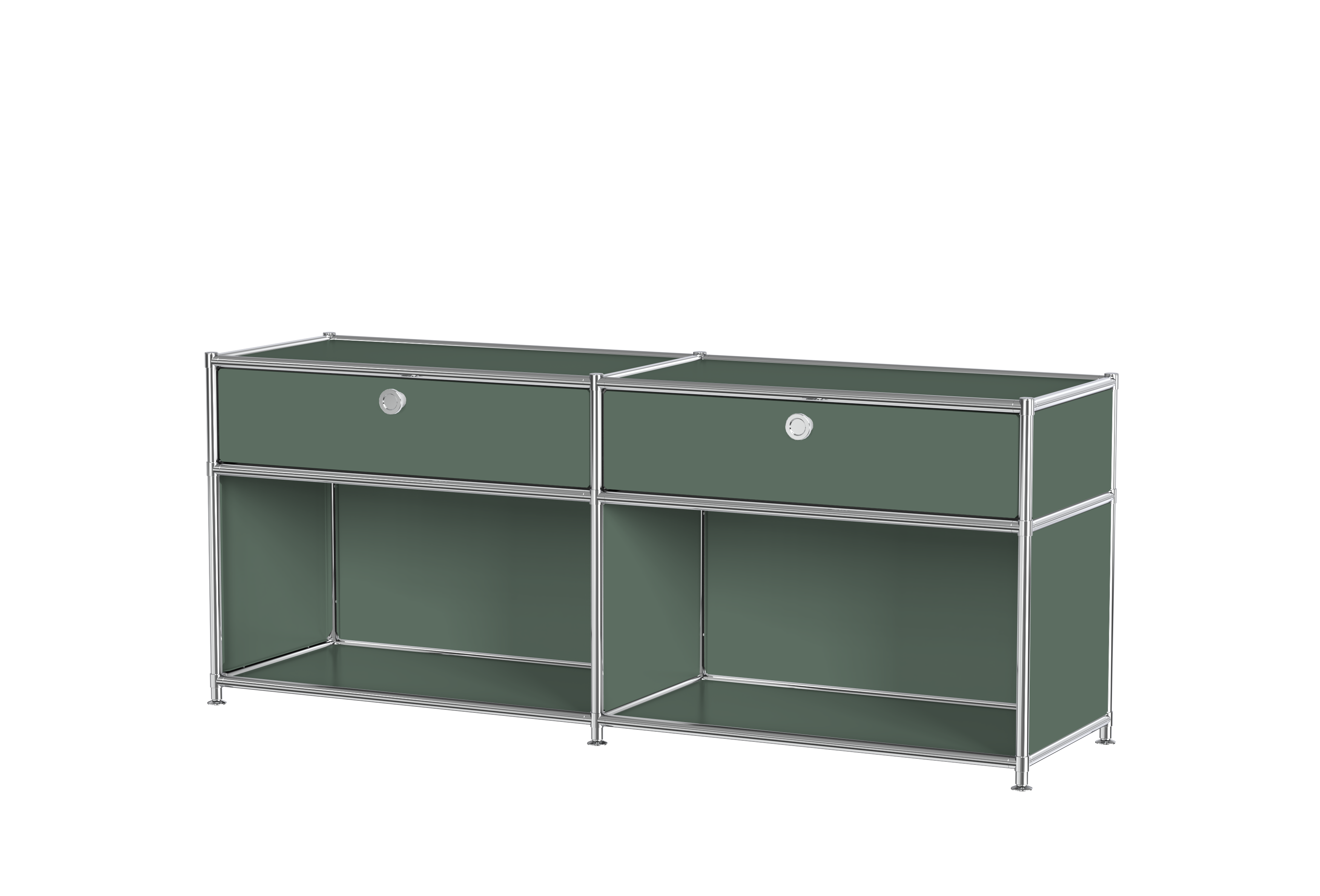 Sideboard 429