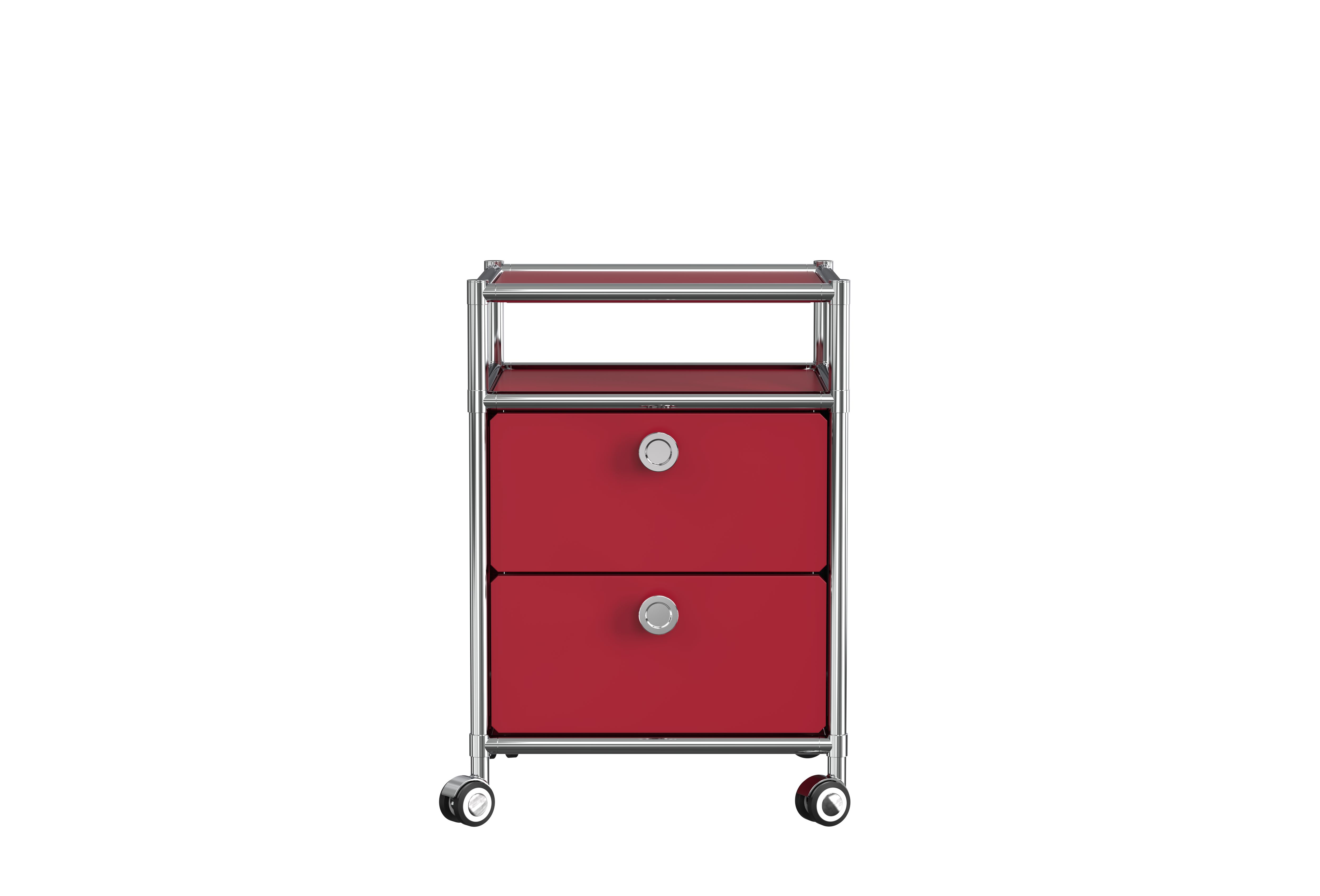 Beistelltisch 232