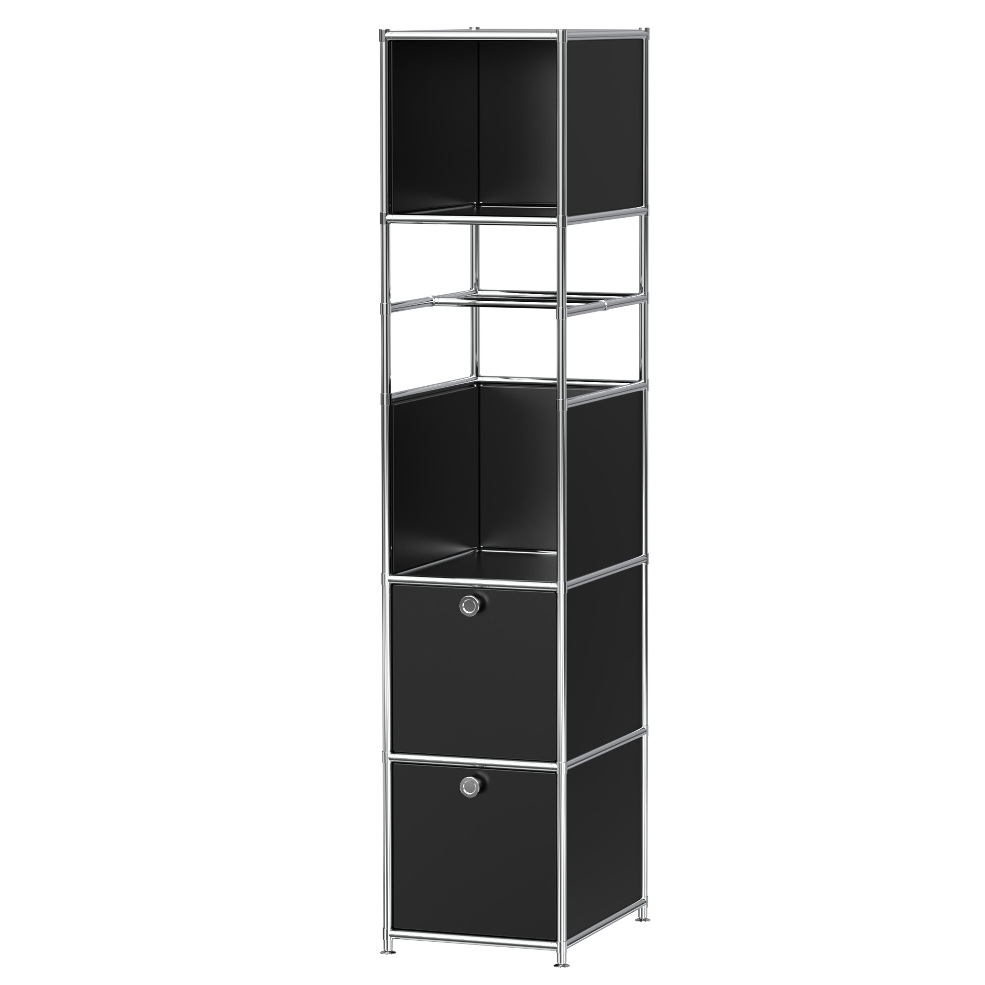 Wardrobe XL modules 901