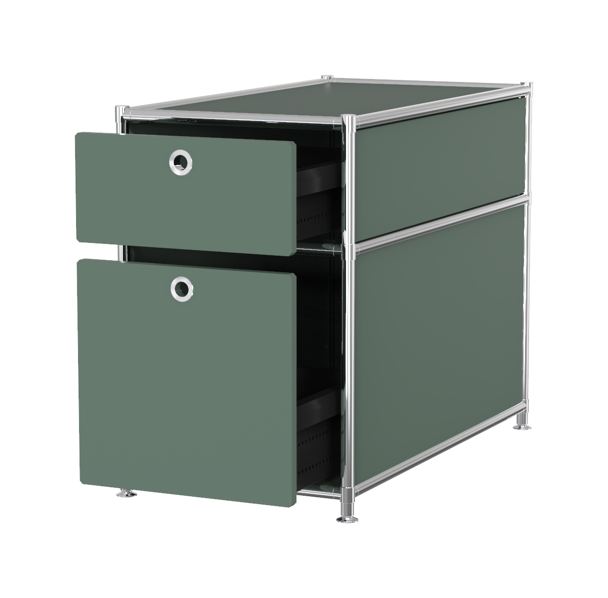 Corpus de bureau 282