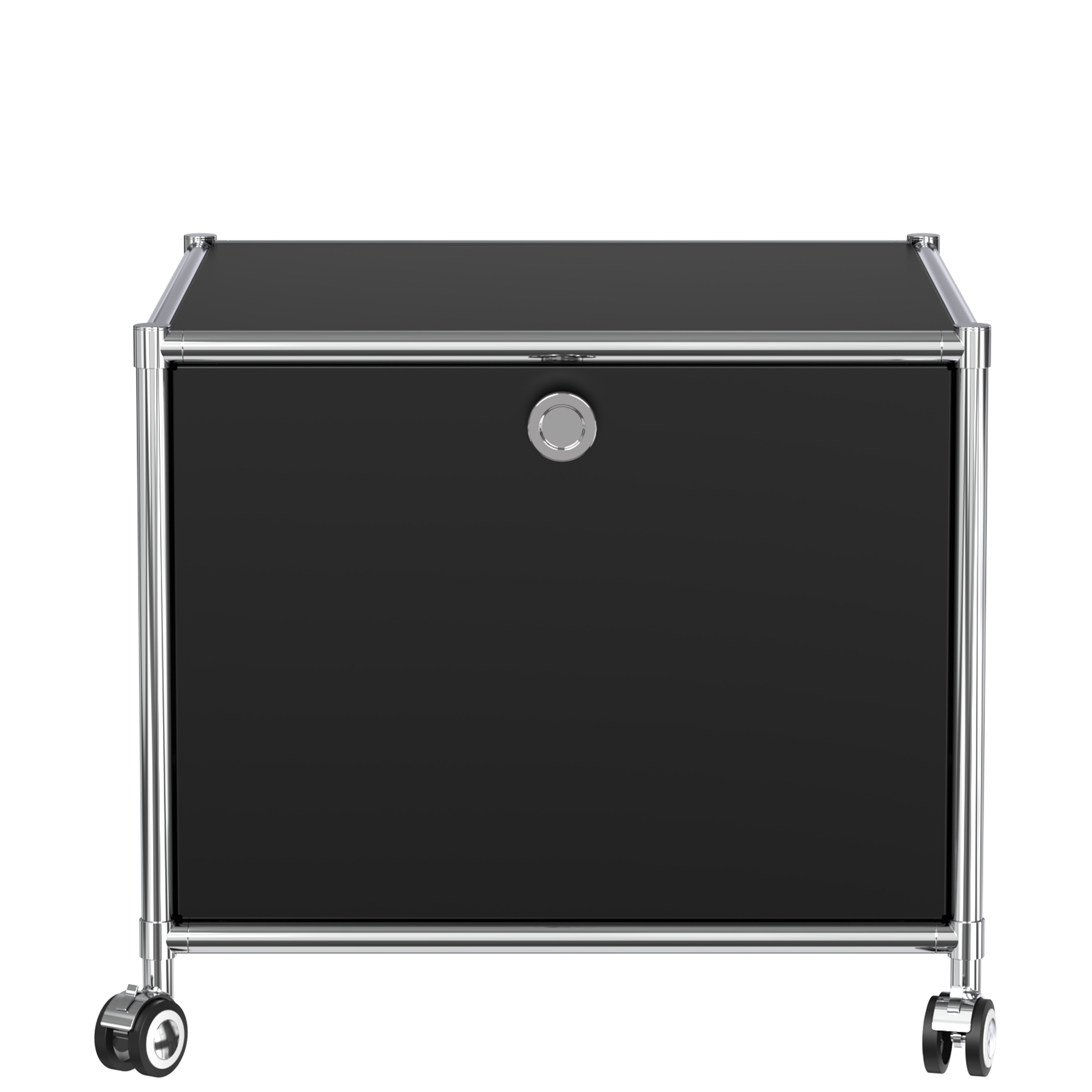 Storage box XL modules 198