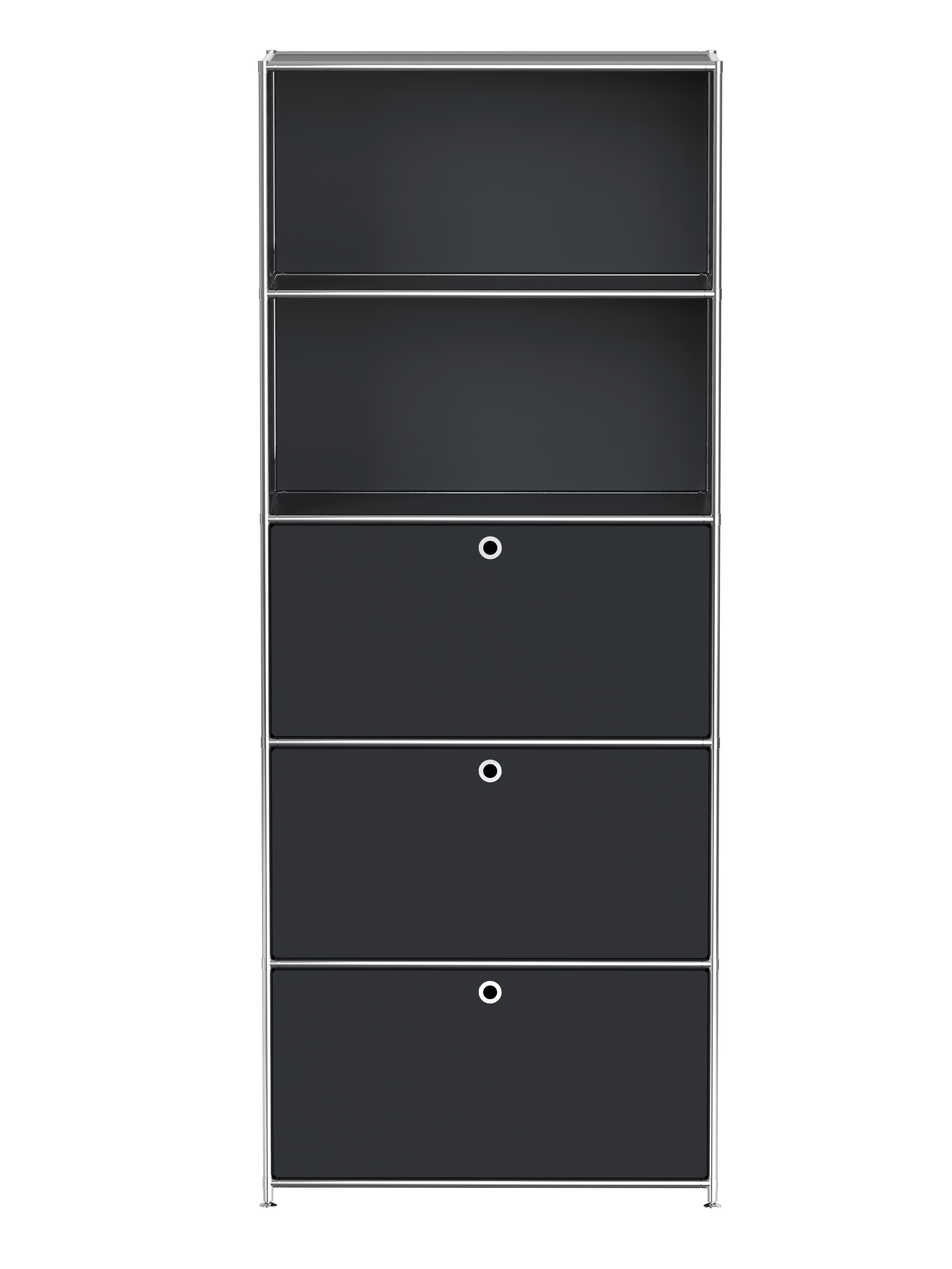 Regal 551