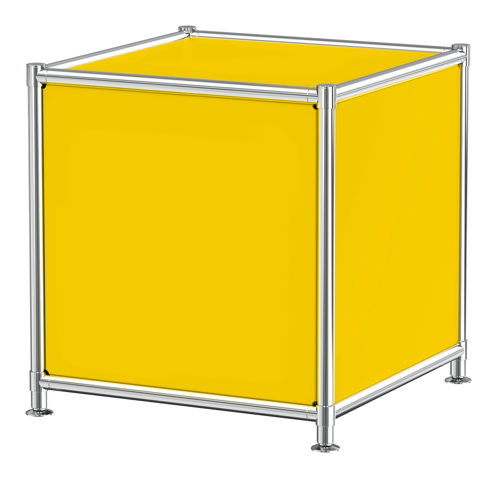 Beistelltisch 148