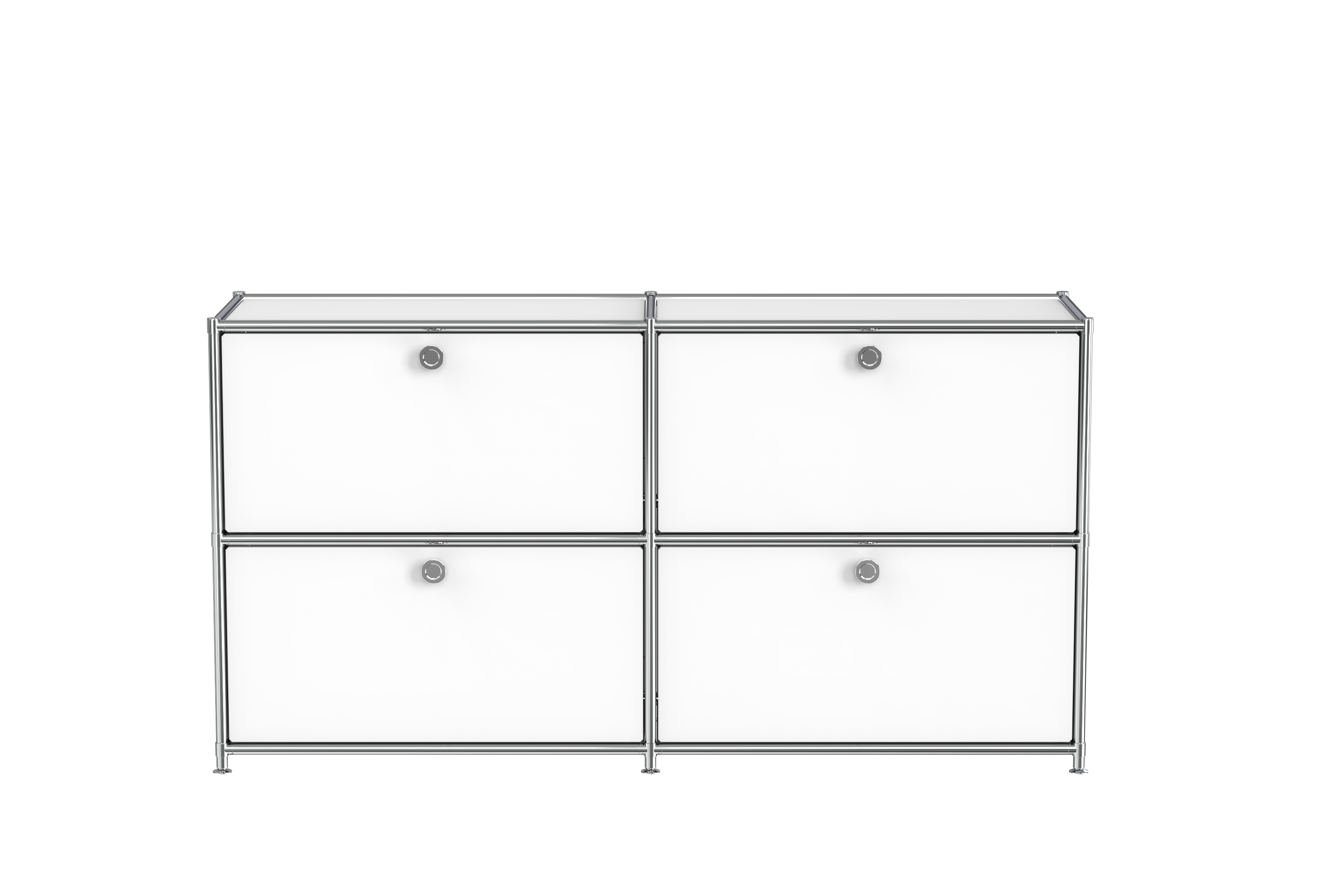 Sideboard 421