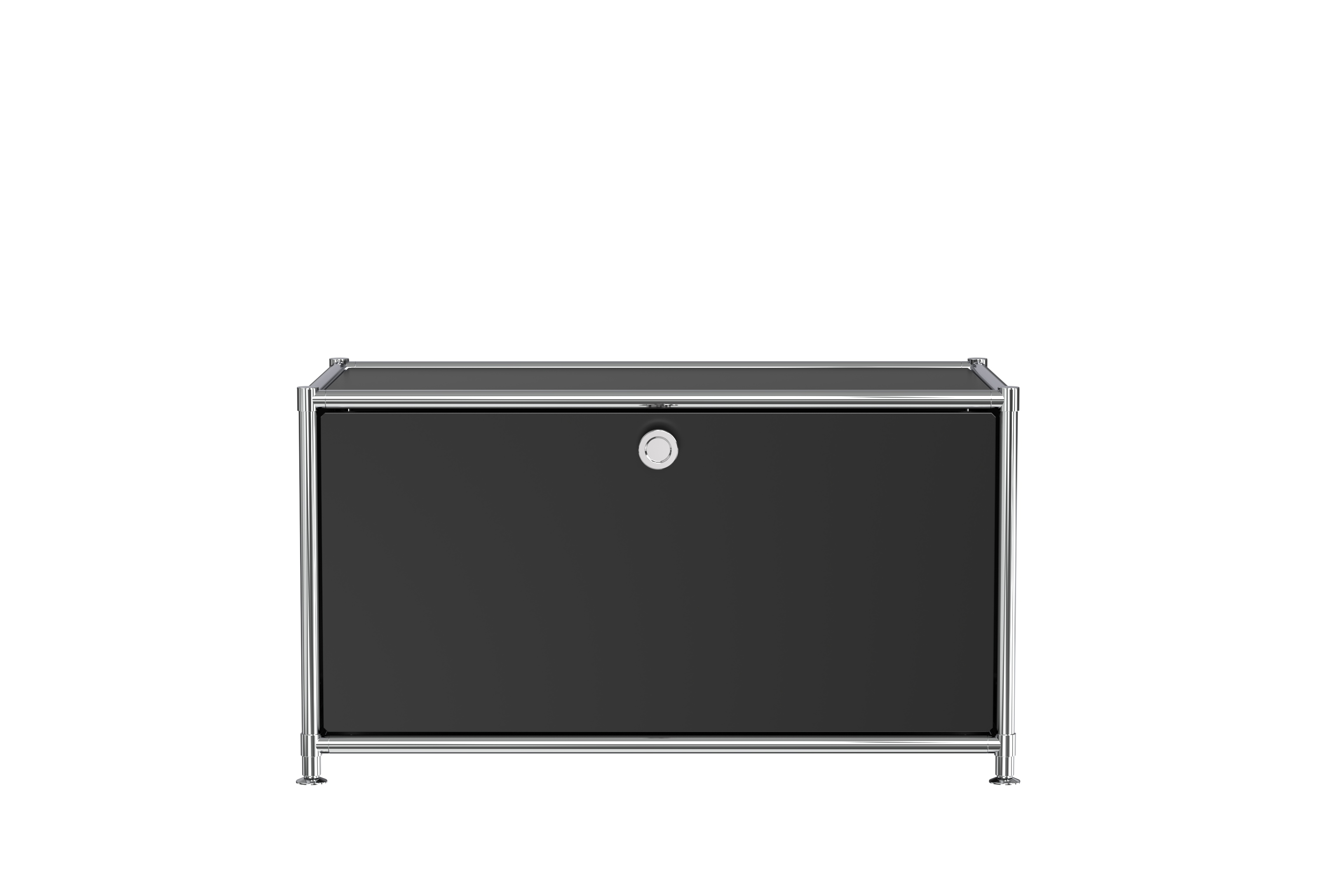 Lowboard 153