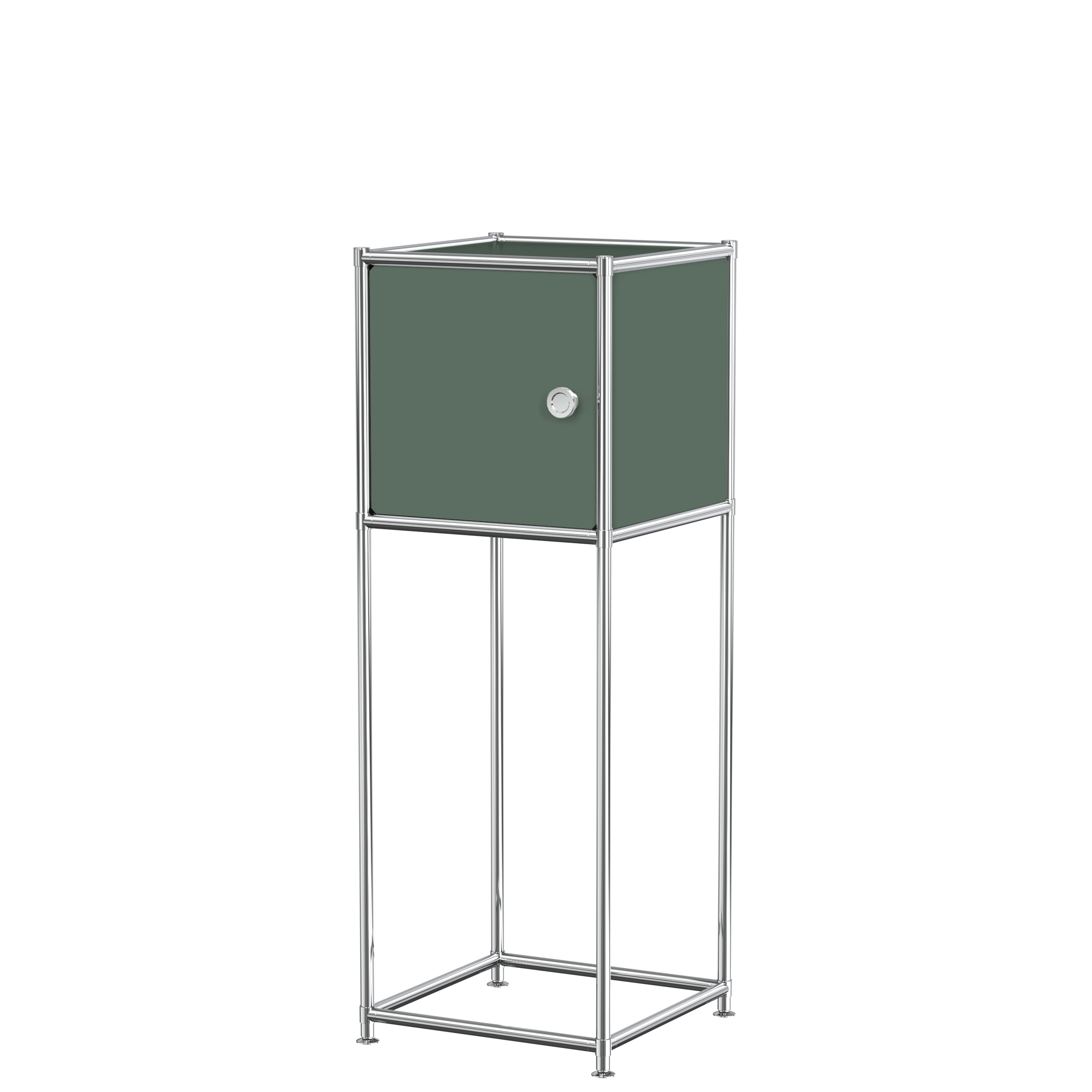 Meubles d'appoint 761