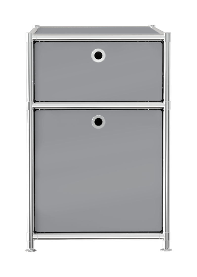 Office container 282