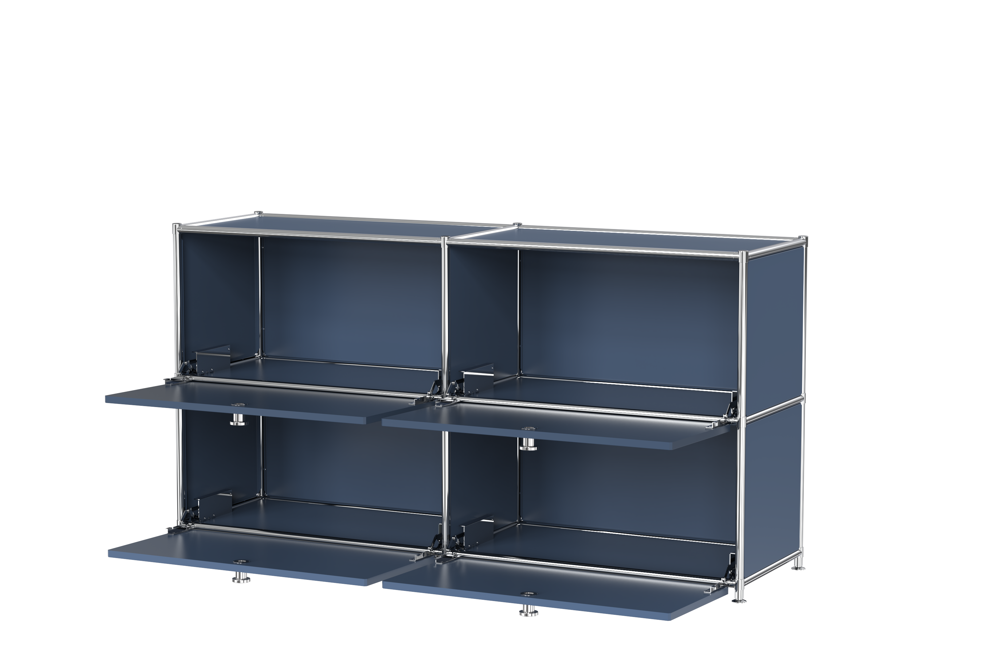 Sideboard 421