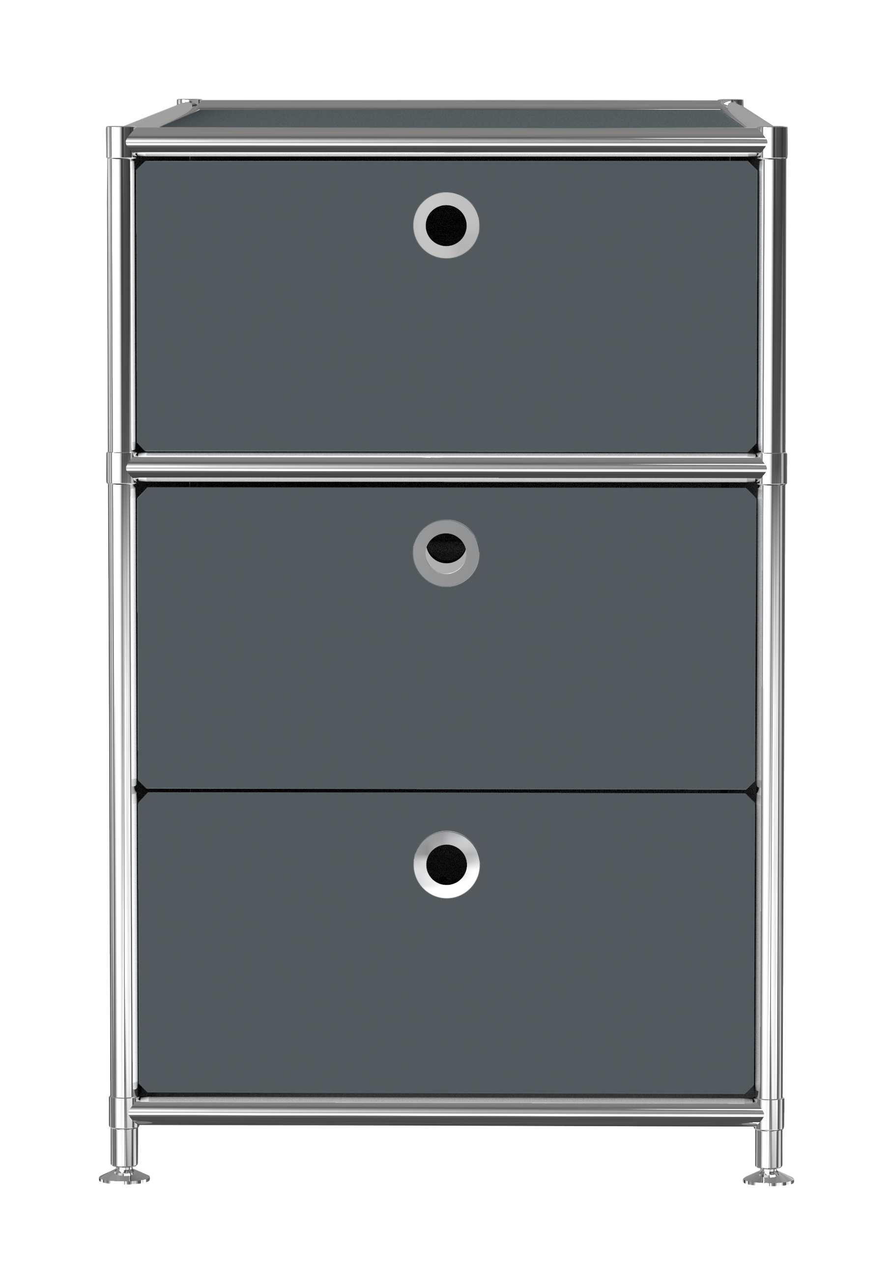 Corpus de bureau 283