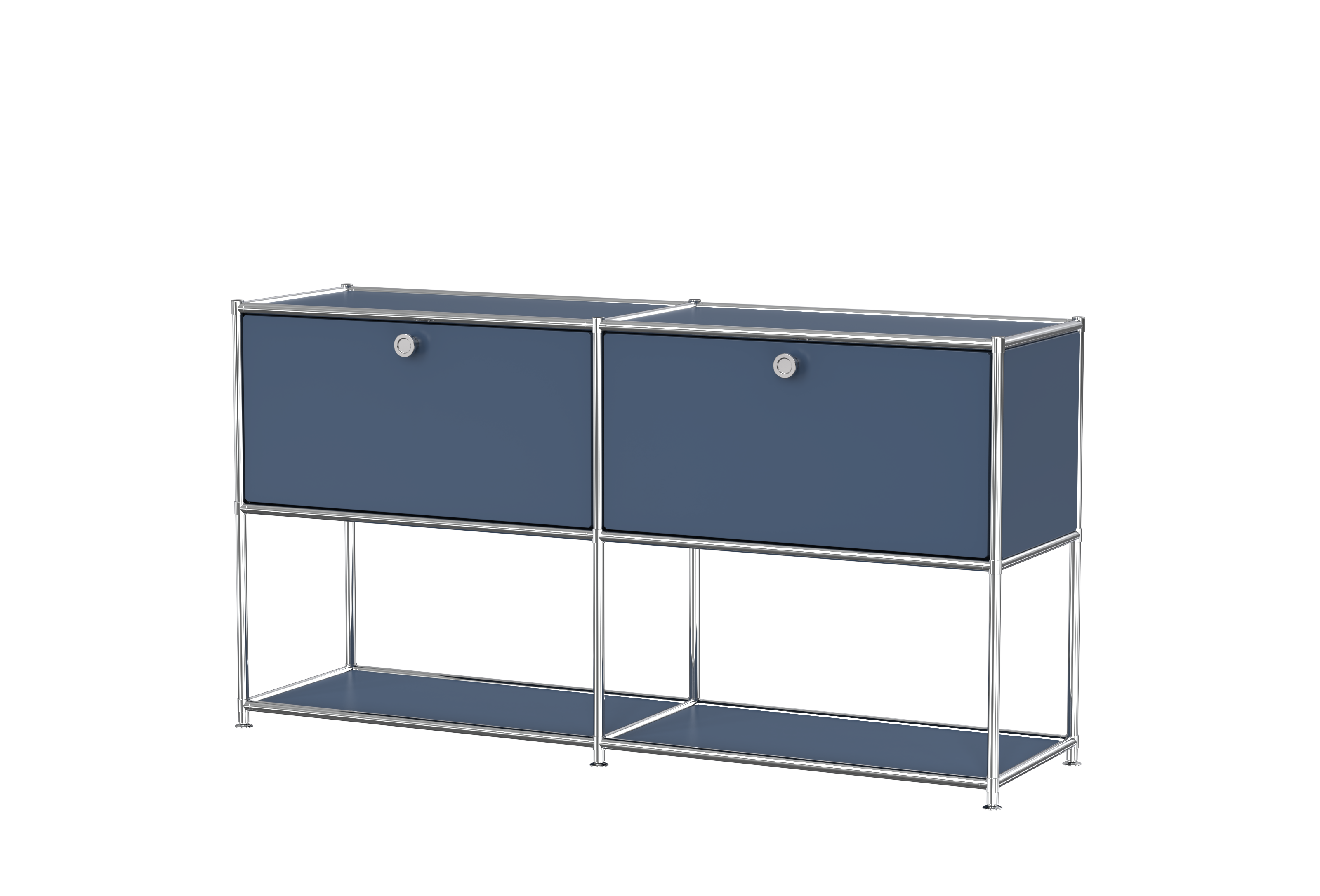 Sideboard 443