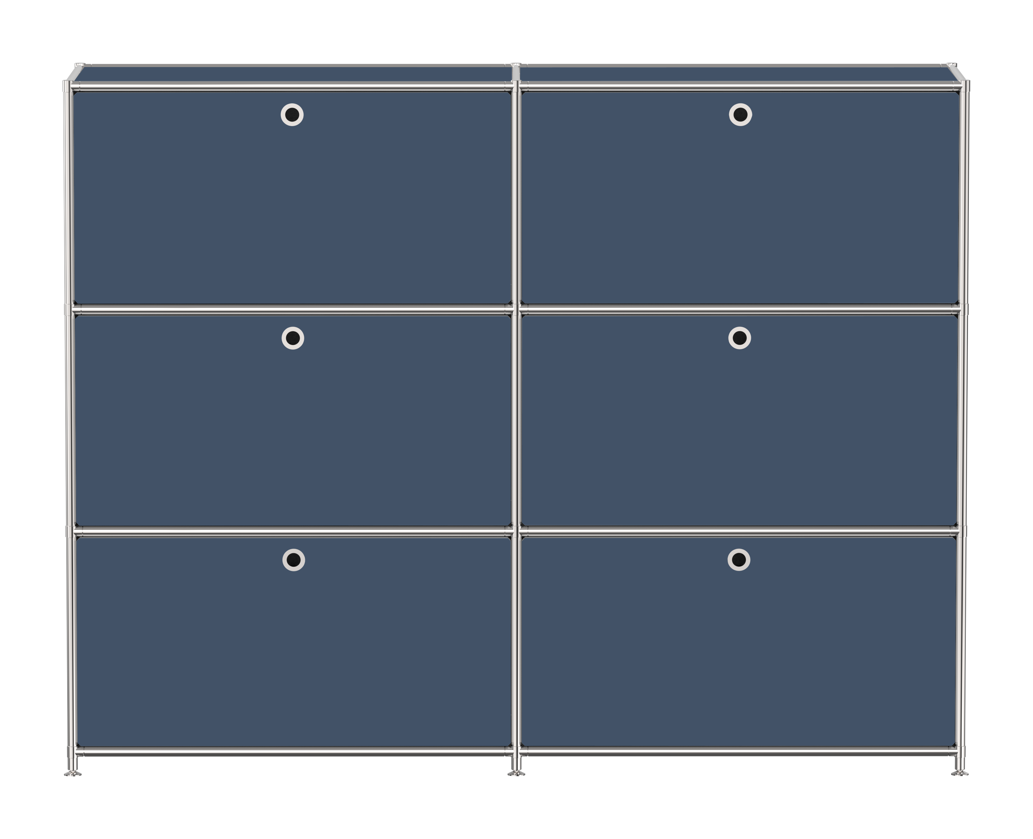 Highboard 737