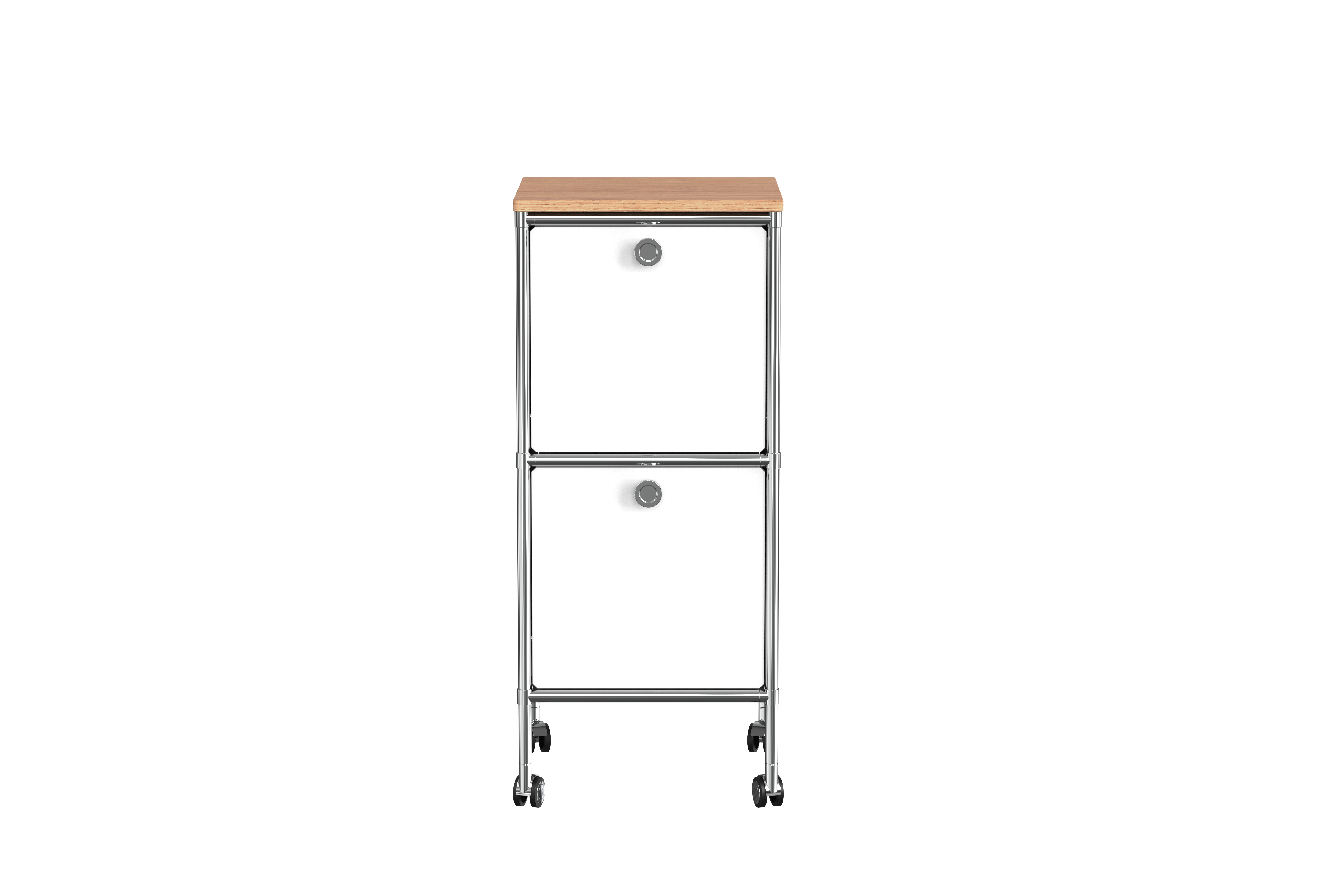 Highboard 763