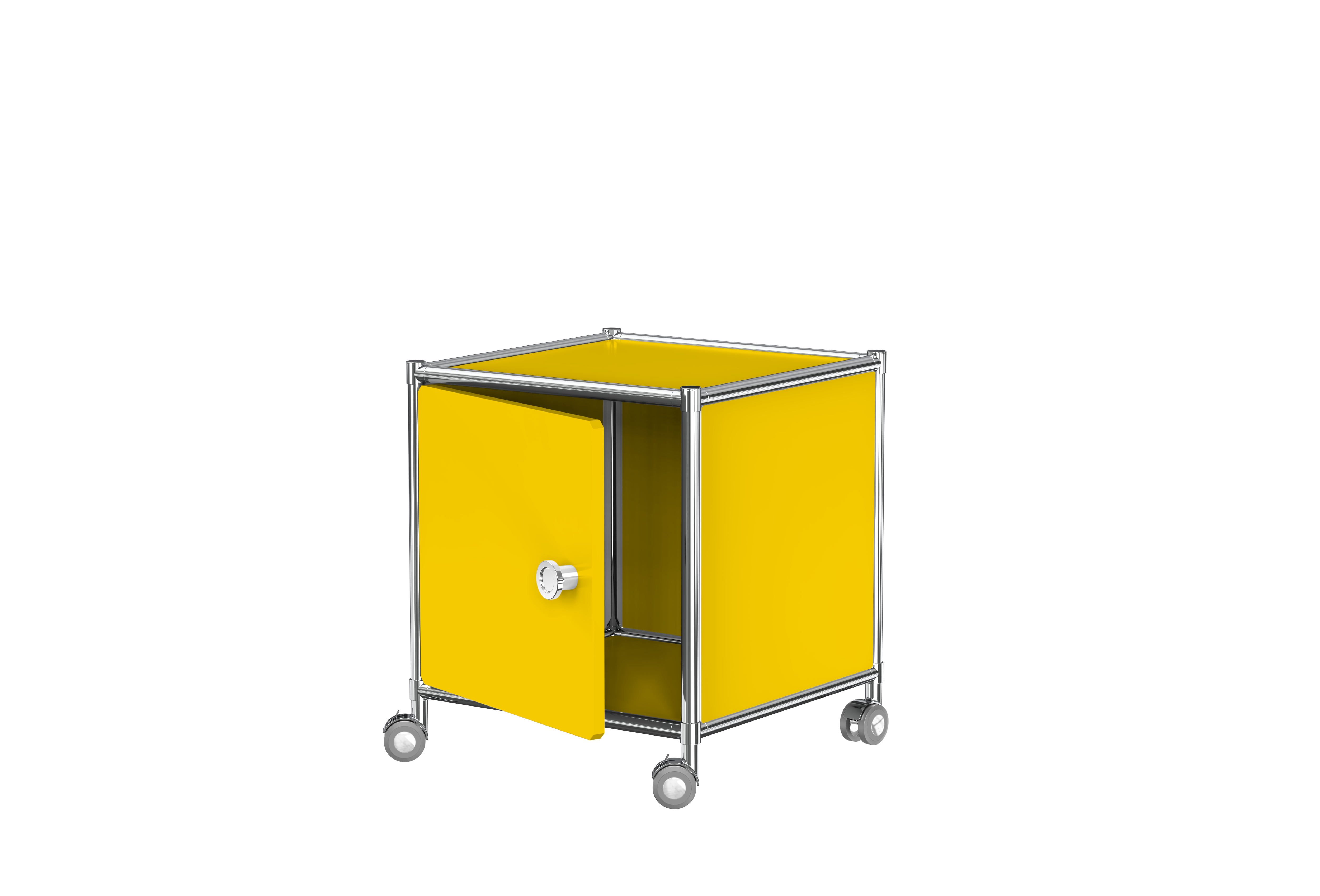 Aufbewahrungsbox 198