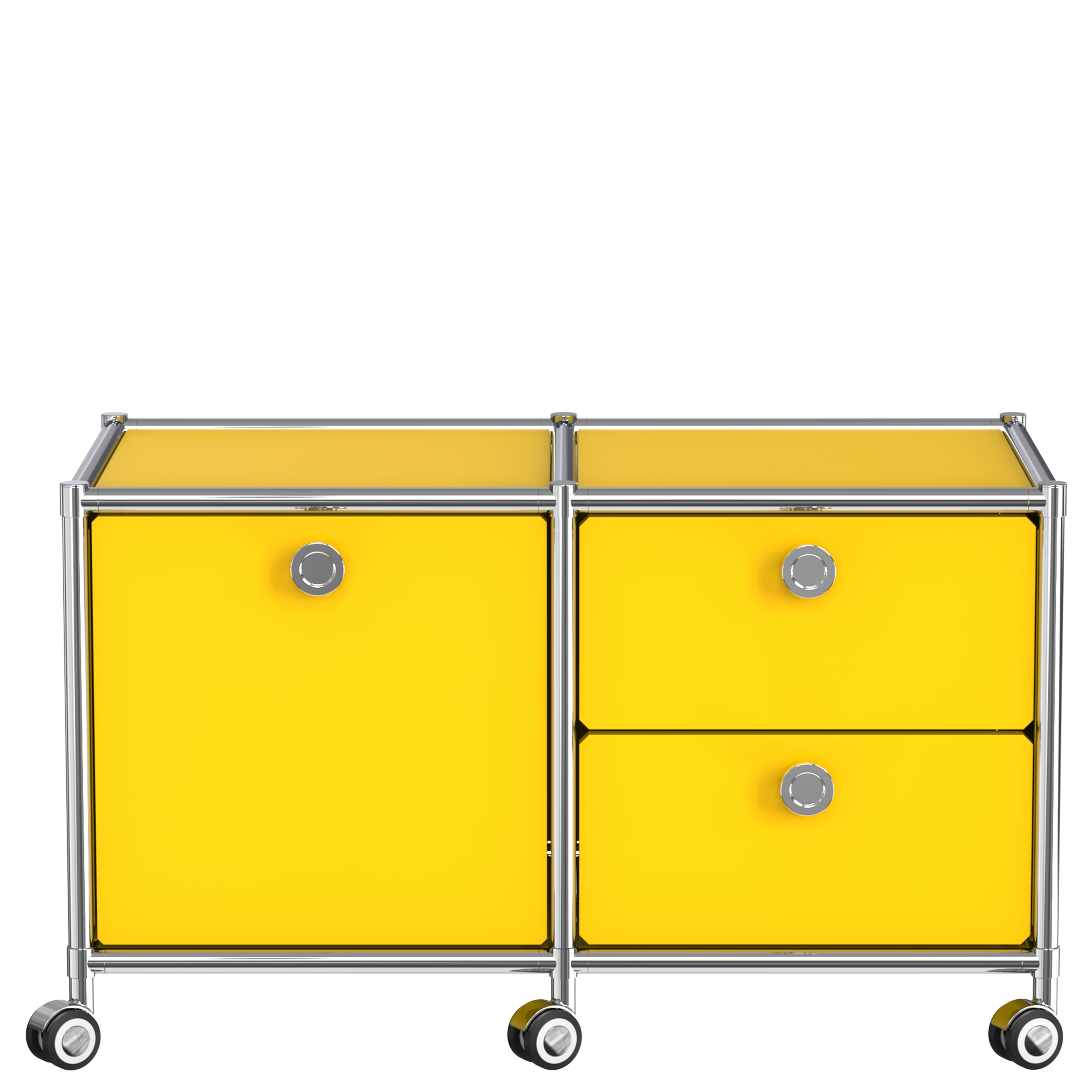 Meuble d’appoint 170