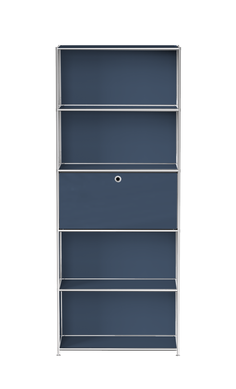Highboard 720