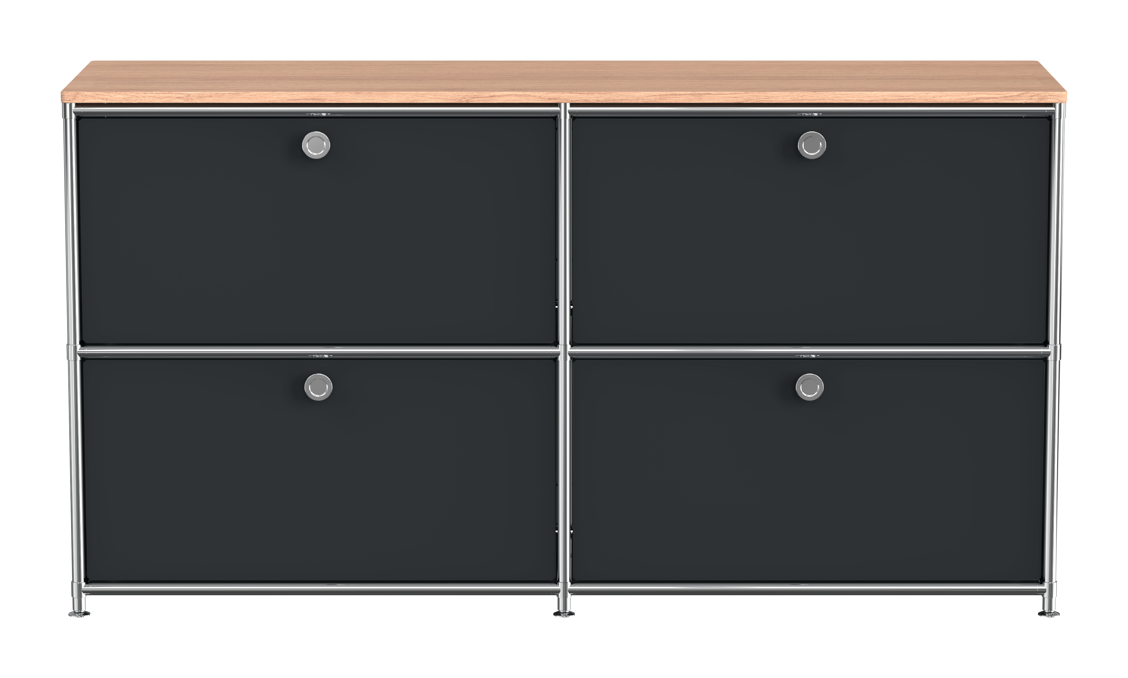Sideboard 431