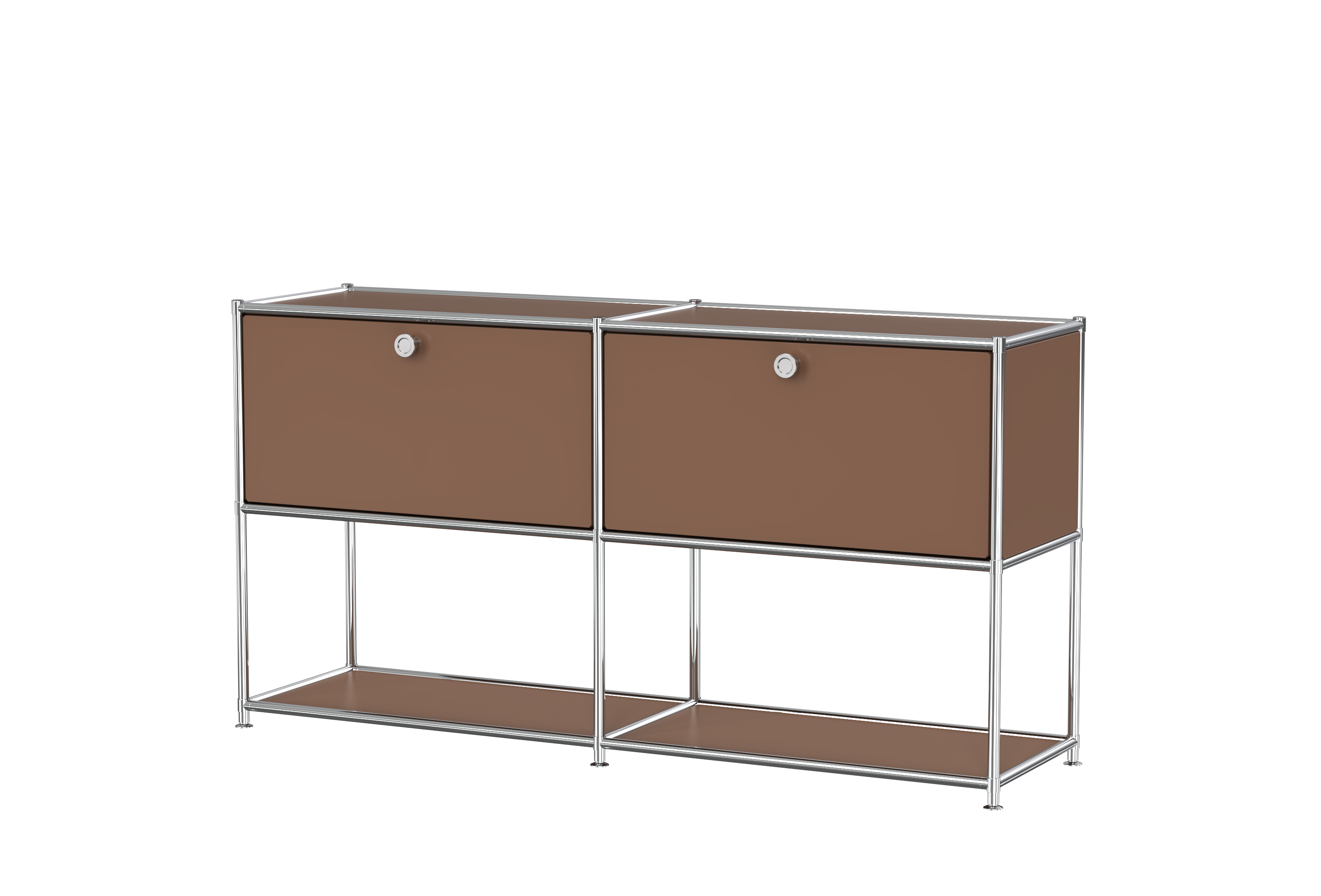 Sideboard 443