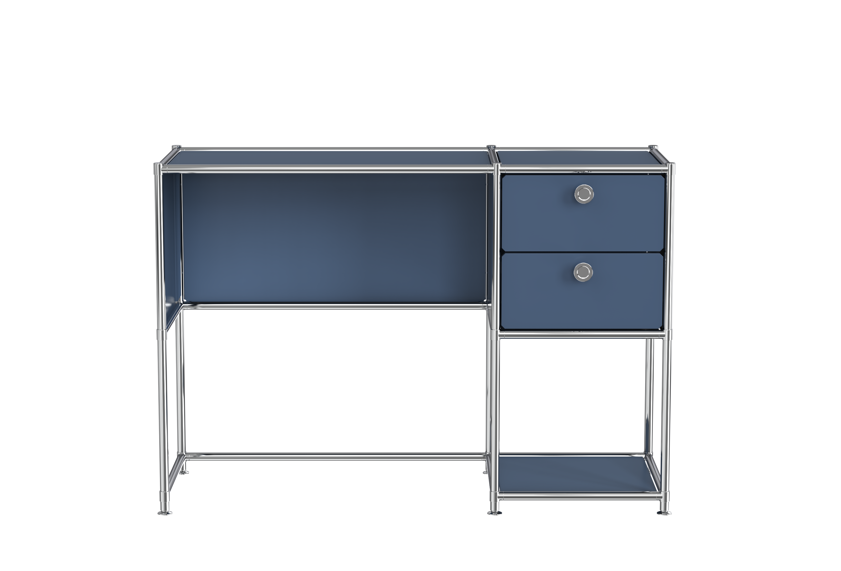 Schreibtisch 820
